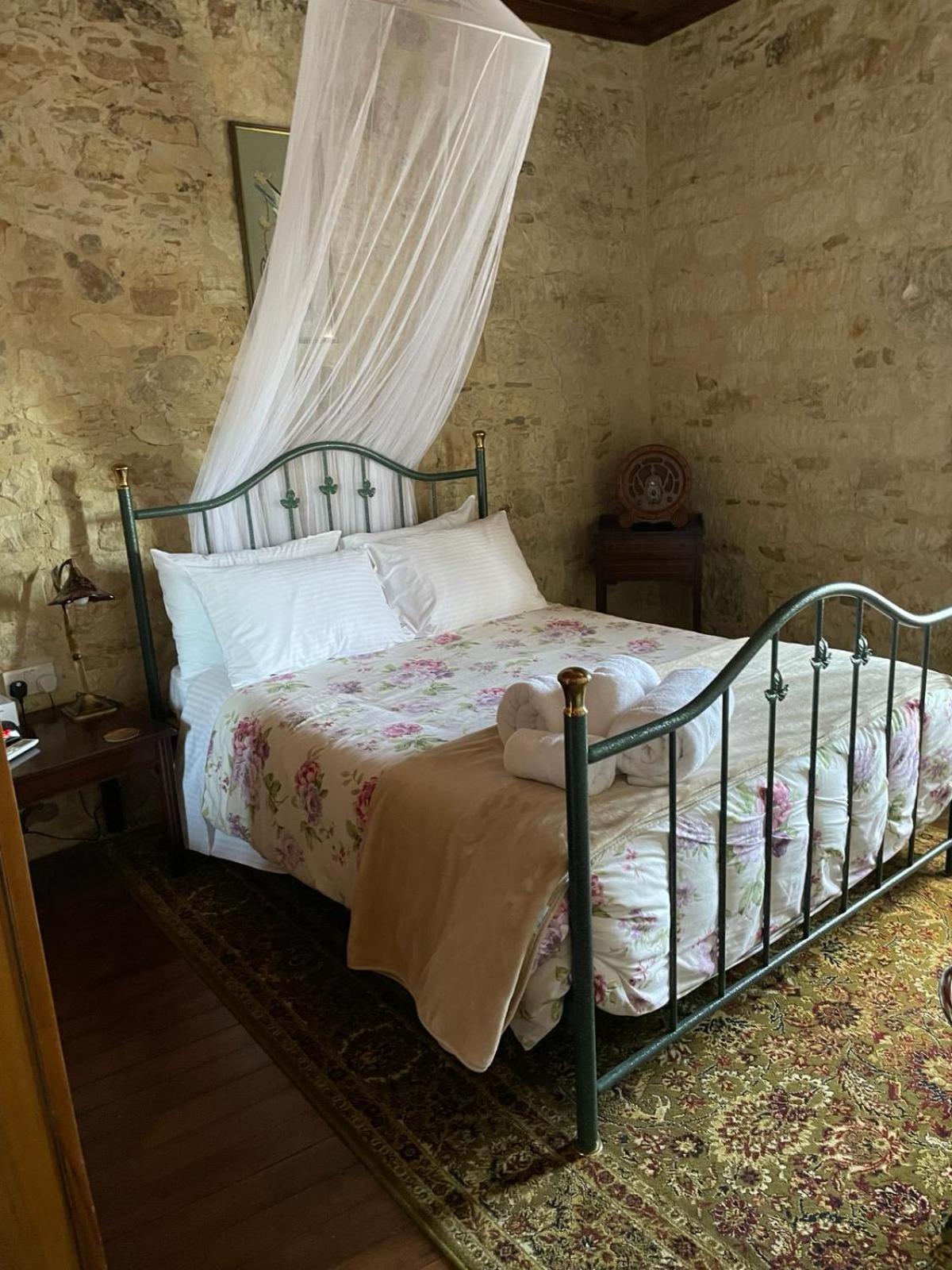 Holiday home Afames House - Beautiful Traditional House