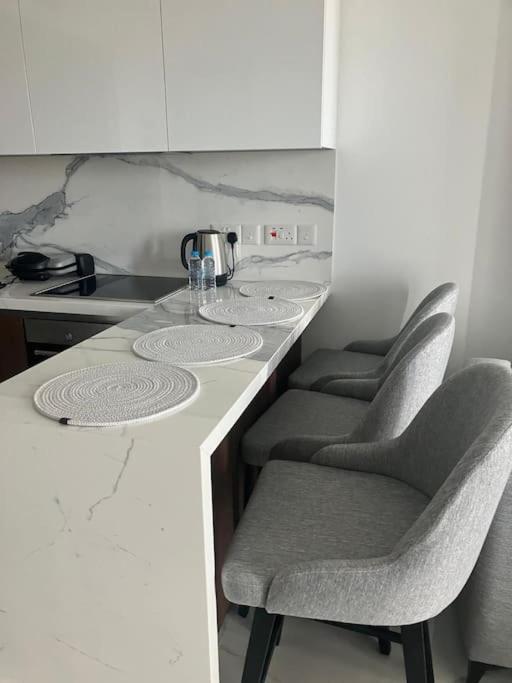 Apartment Ca'seano *