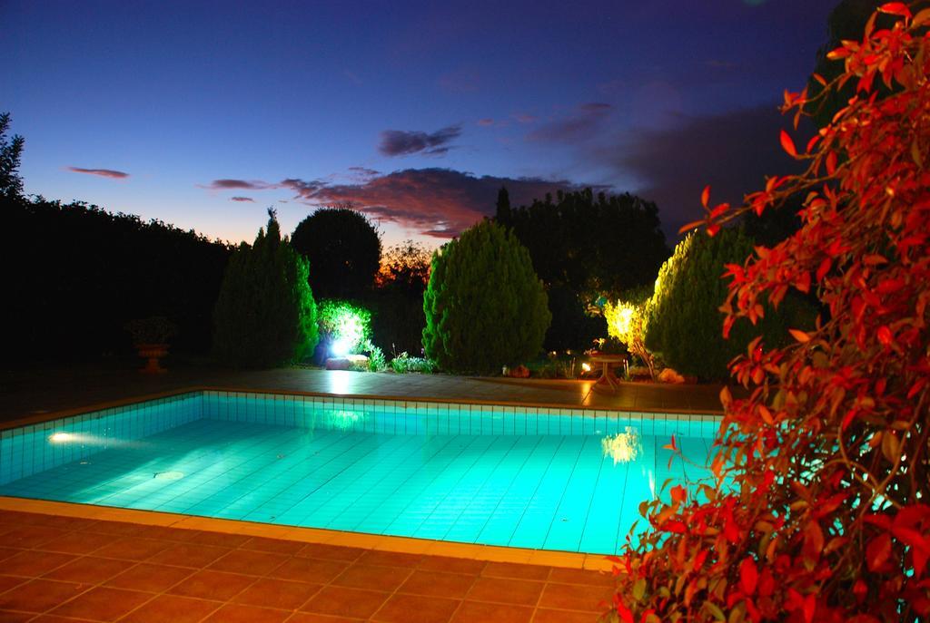 Holiday home 3 Bedroom Anarita With Private Pool, Aphrodite Hills