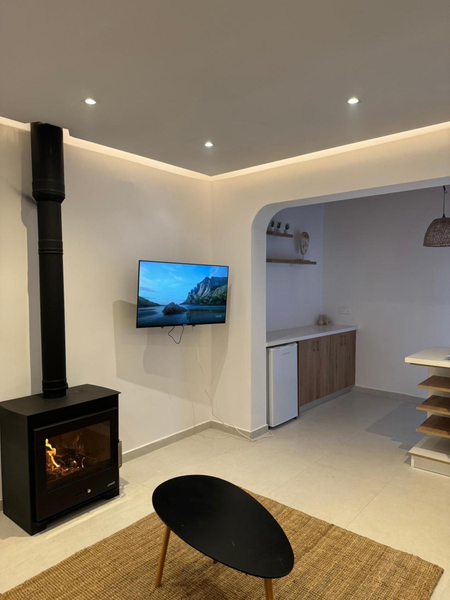 Apartment Pirella House *