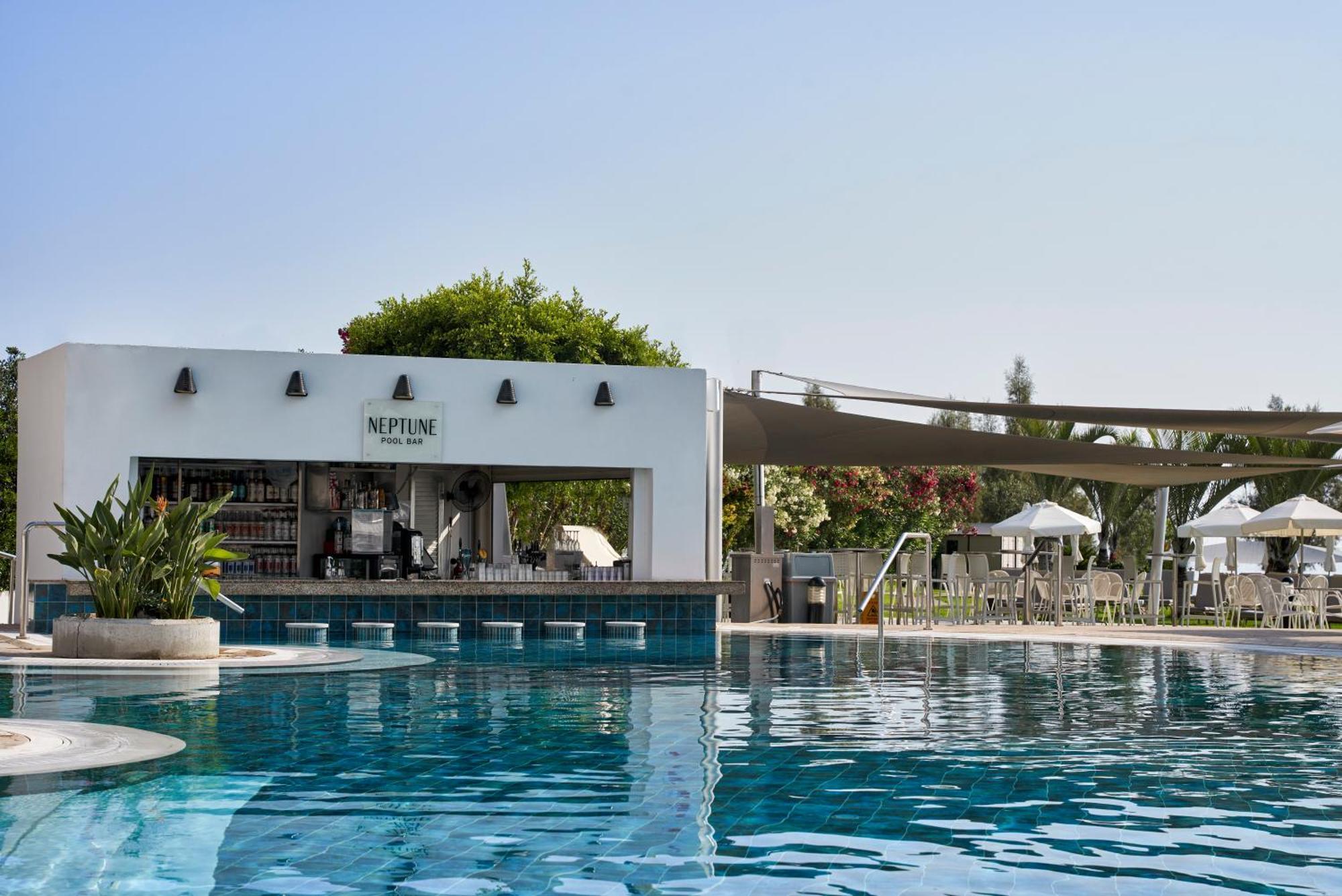 Atlantica Sea Breeze, Adults Only Protaras