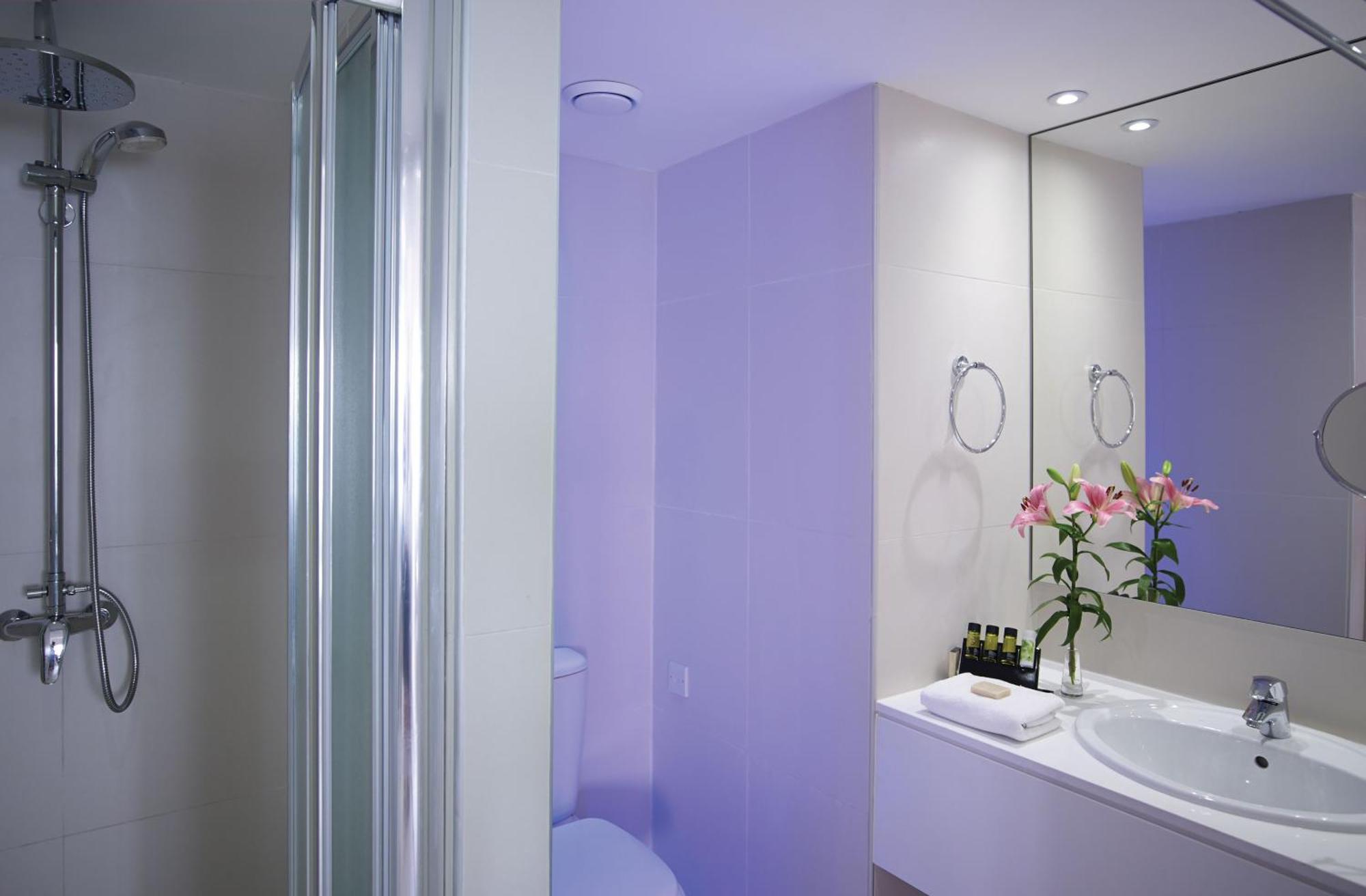Atlantica Sea Breeze, Adults Only Hotel 4*