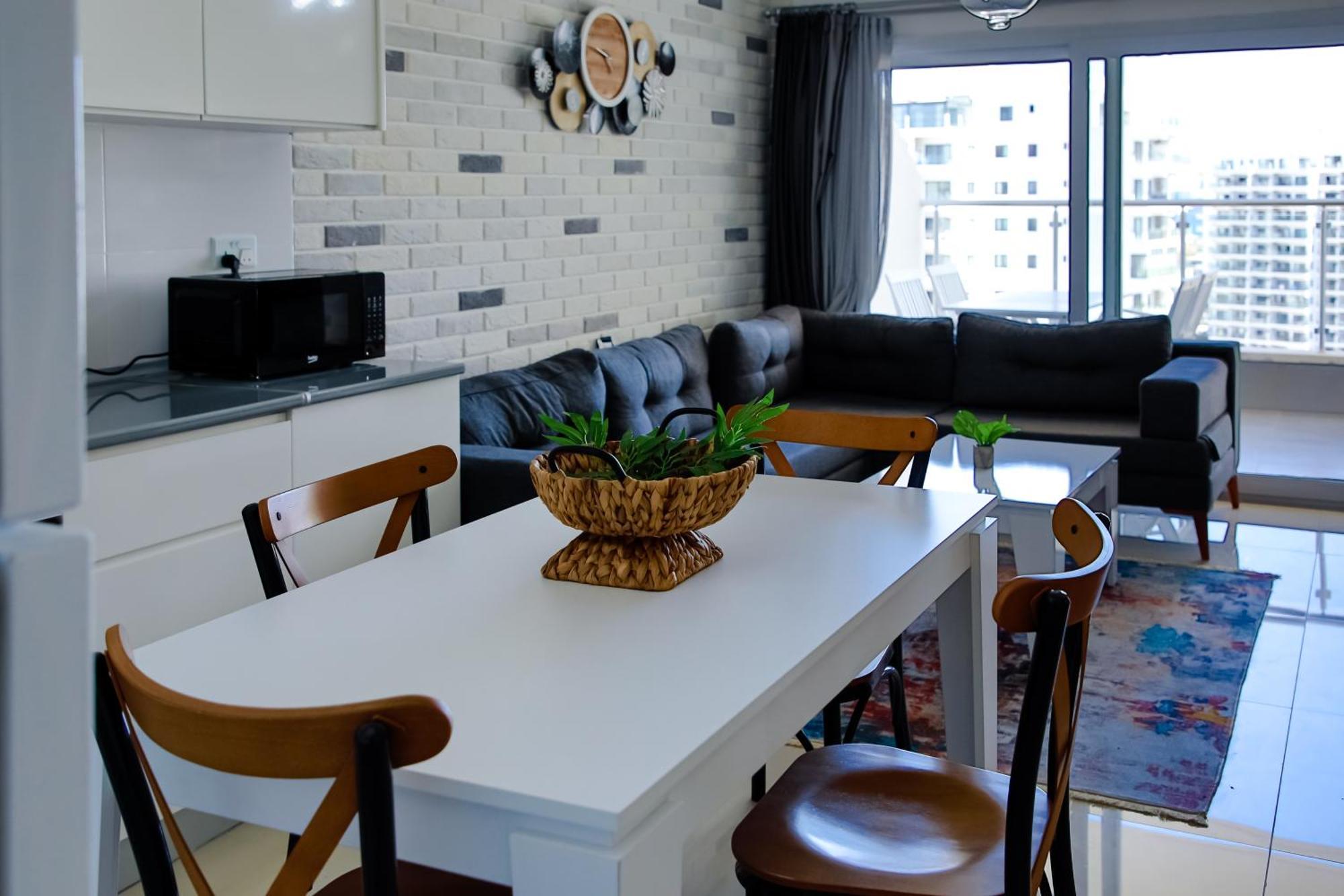 Caesar & Spa Official * Iskele District (Northern Cyprus)