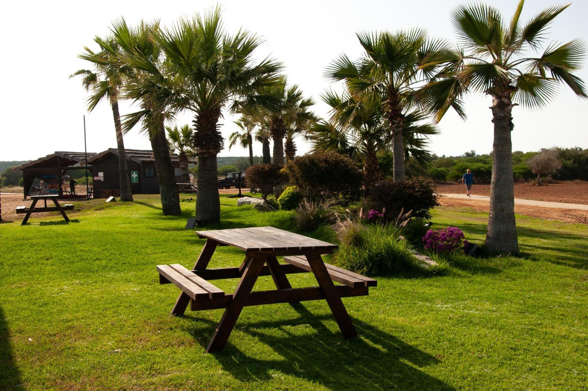 Relaxing Near The Sea Appartement