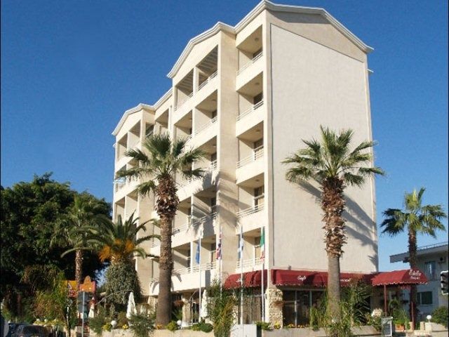 Estella 2*