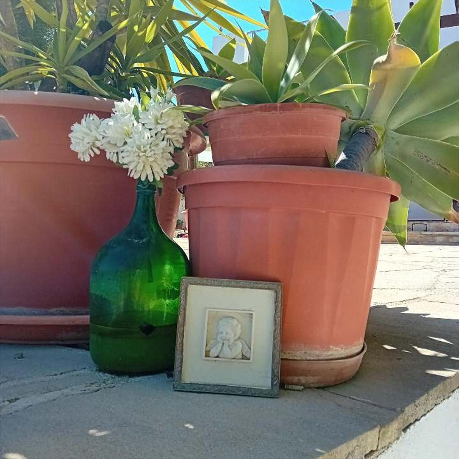 Accommodatie bij particulieren Sunset Boutique Paphos