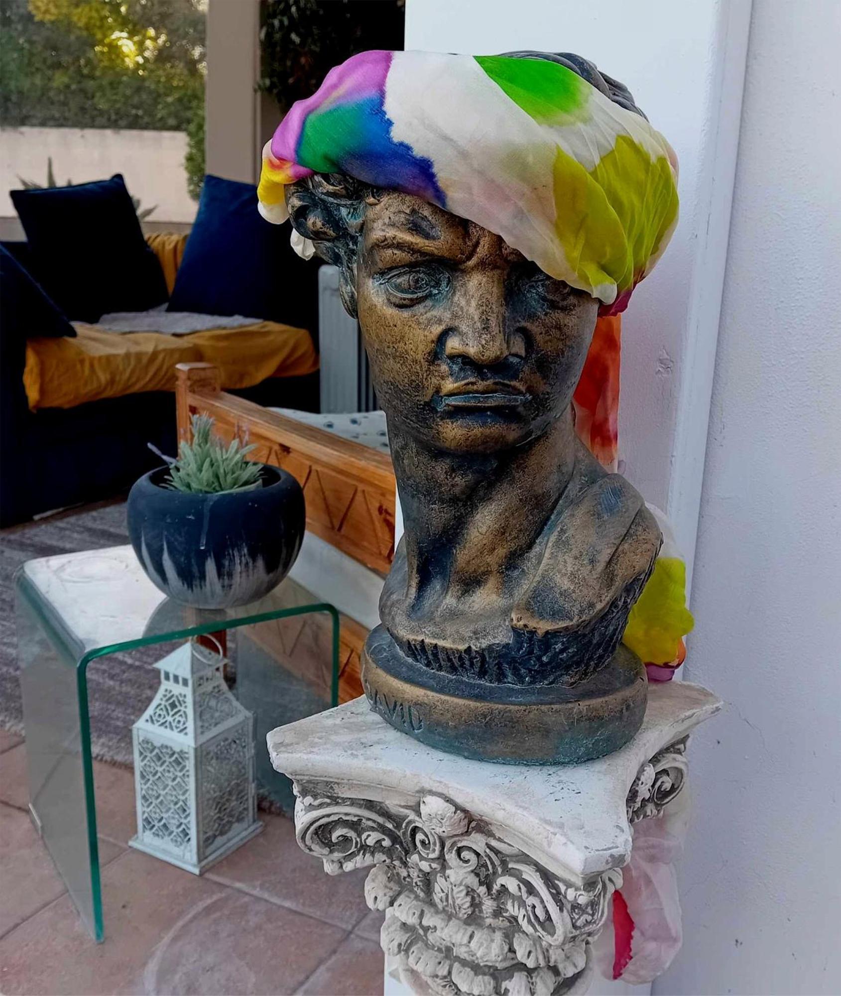 Sunset Boutique Paphos
