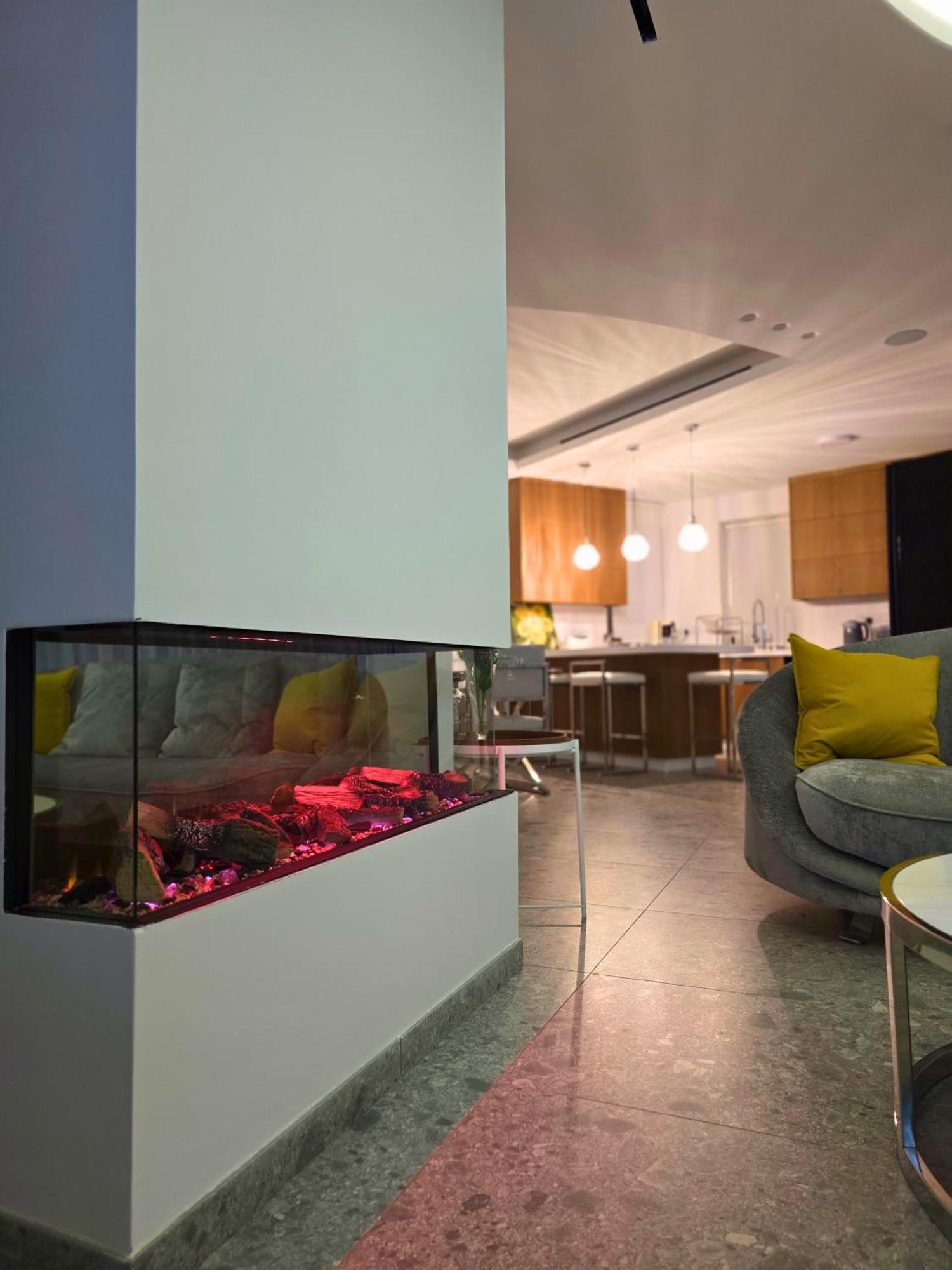 Mykonos Apartamento *
