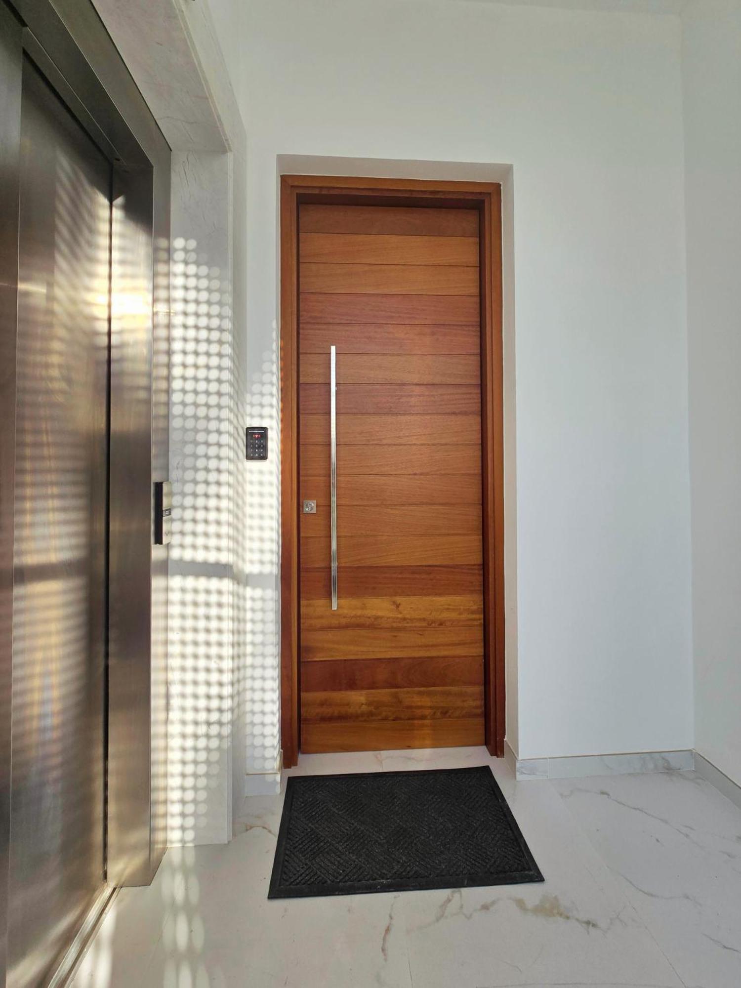 Mykonos Apartamento *