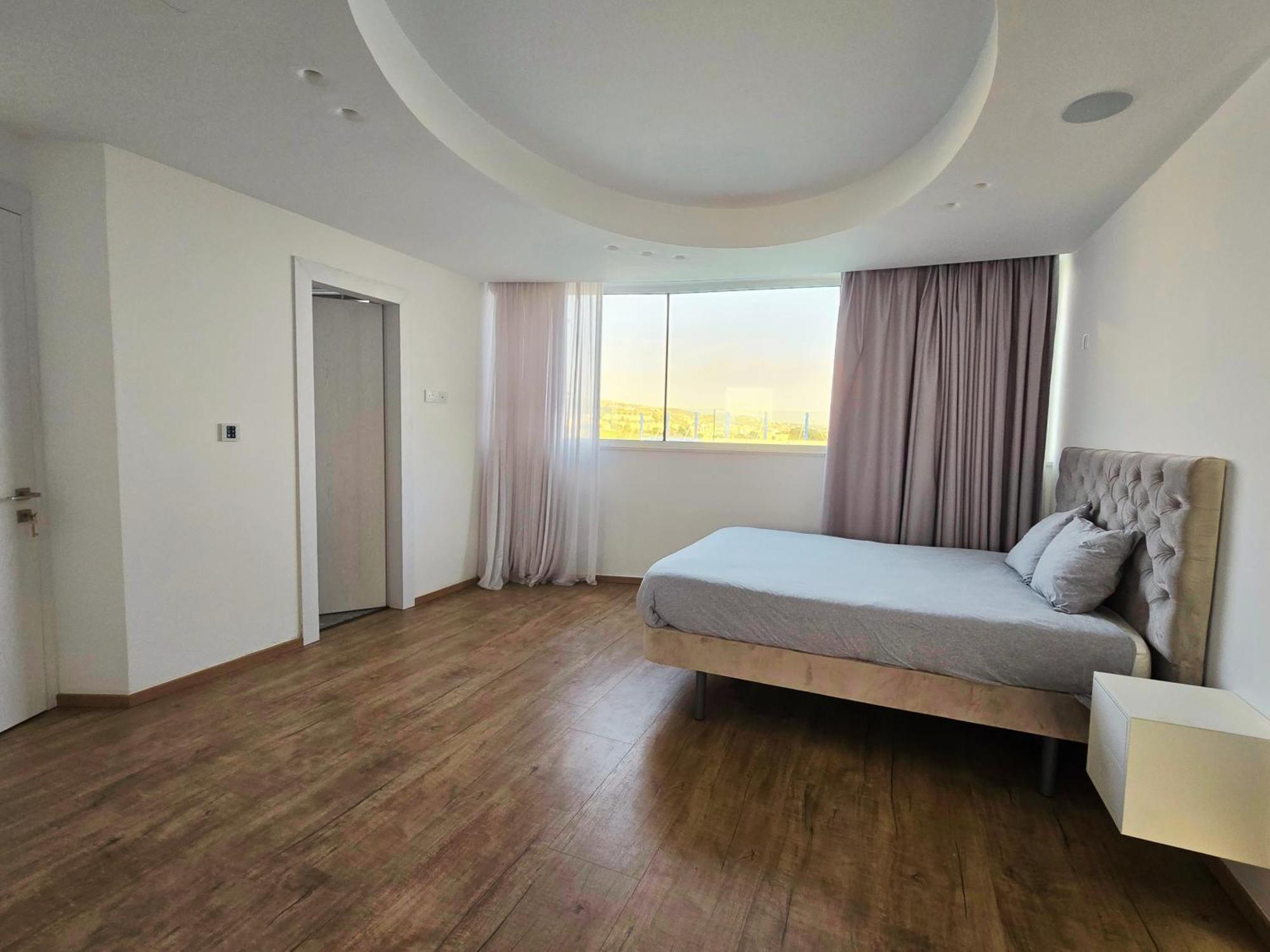 Mykonos Apartamento *