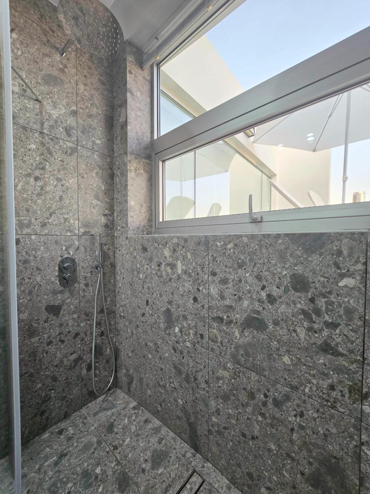 Mykonos Apartamento *