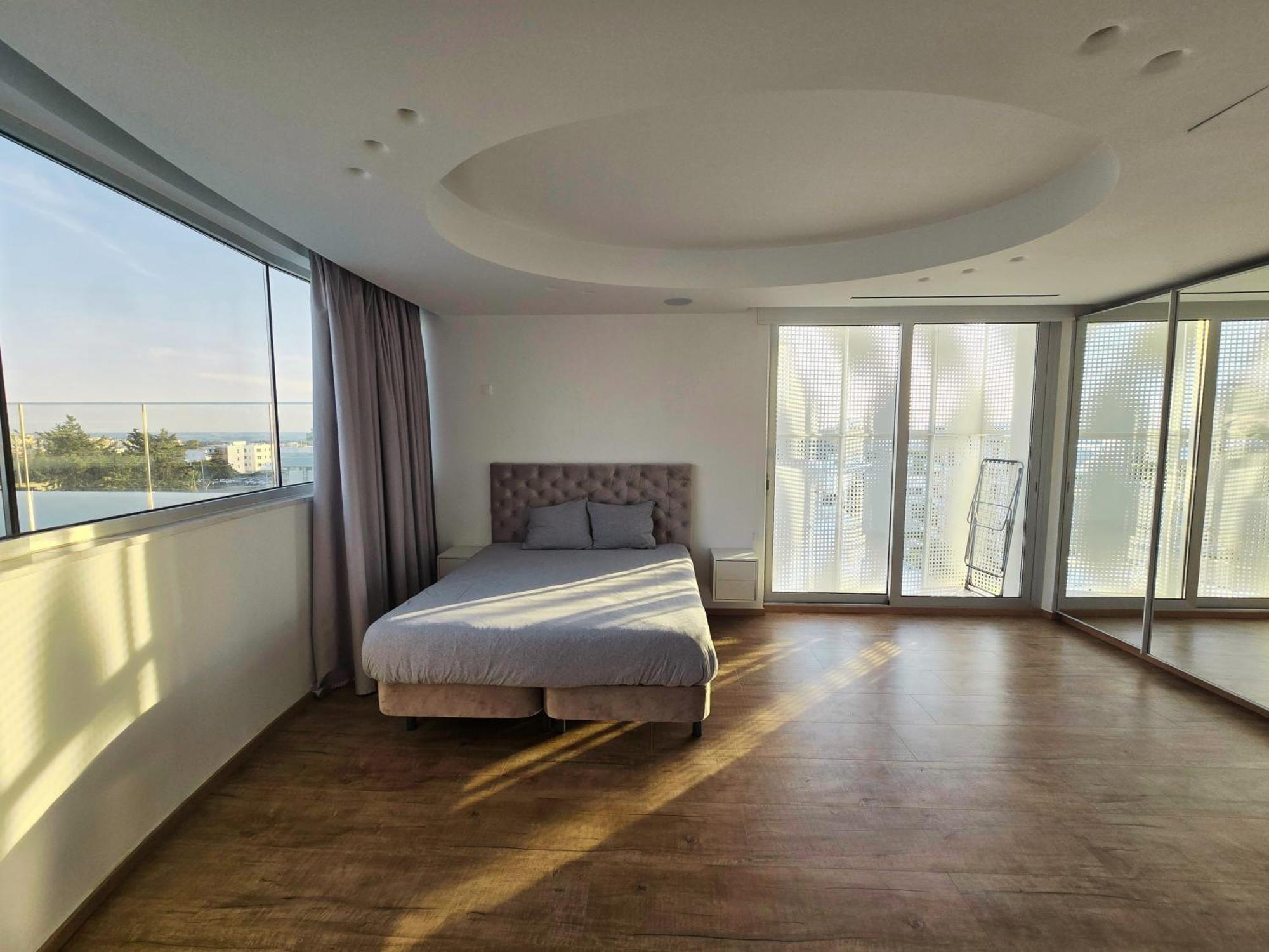 Mykonos Apartamento