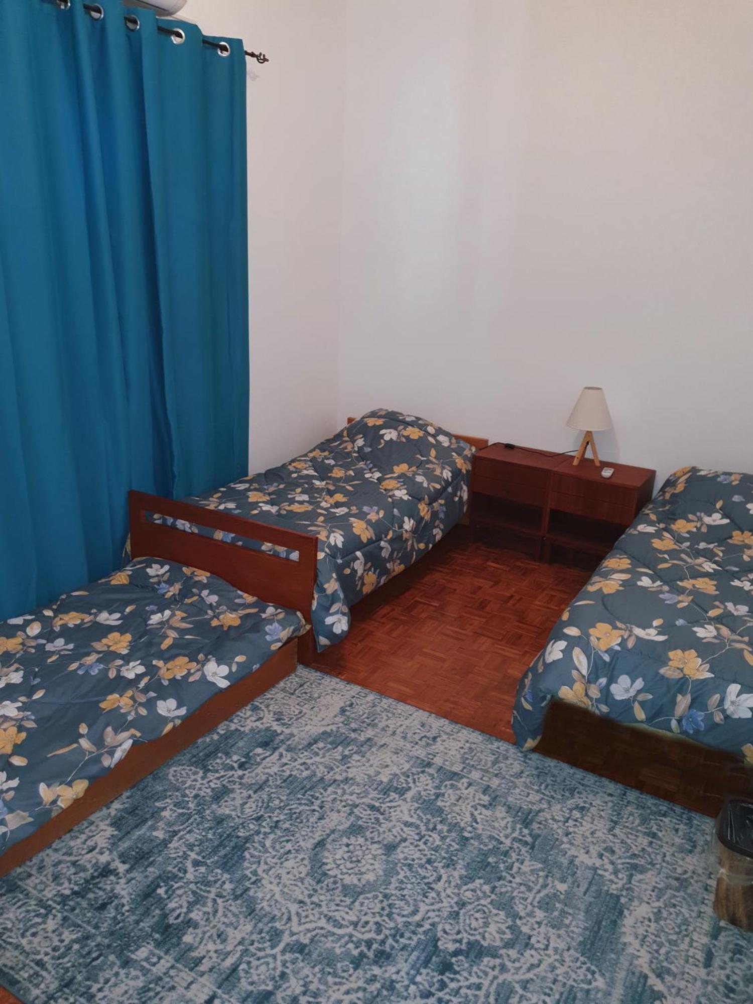 Indie7house Homestay Pano Lefkara