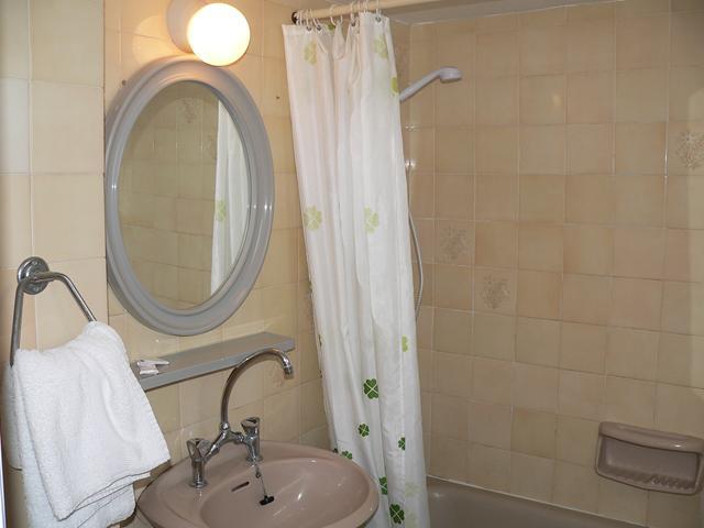 Costantiana 3* Lárnaca