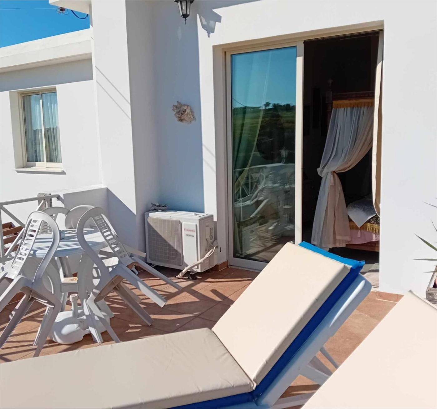 Sunset Boutique Paphos