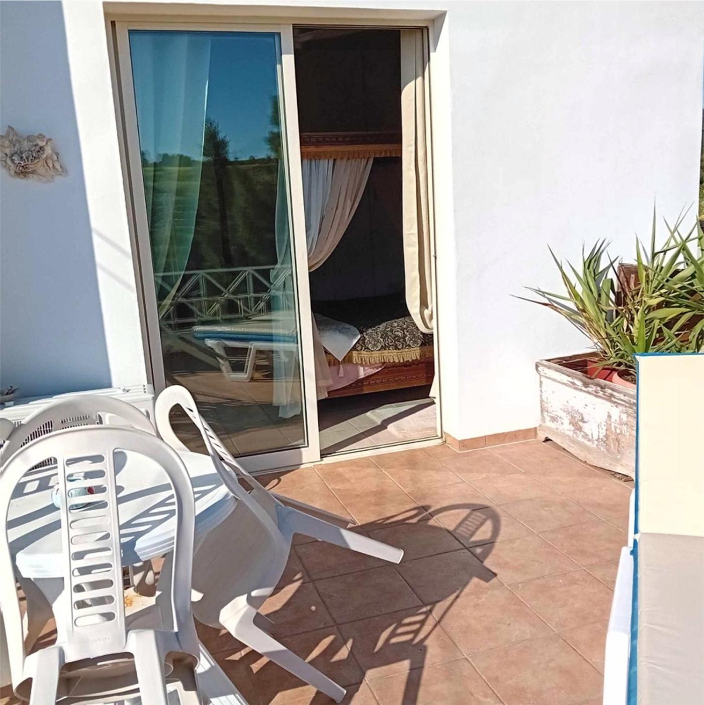 Sunset Boutique Homestay