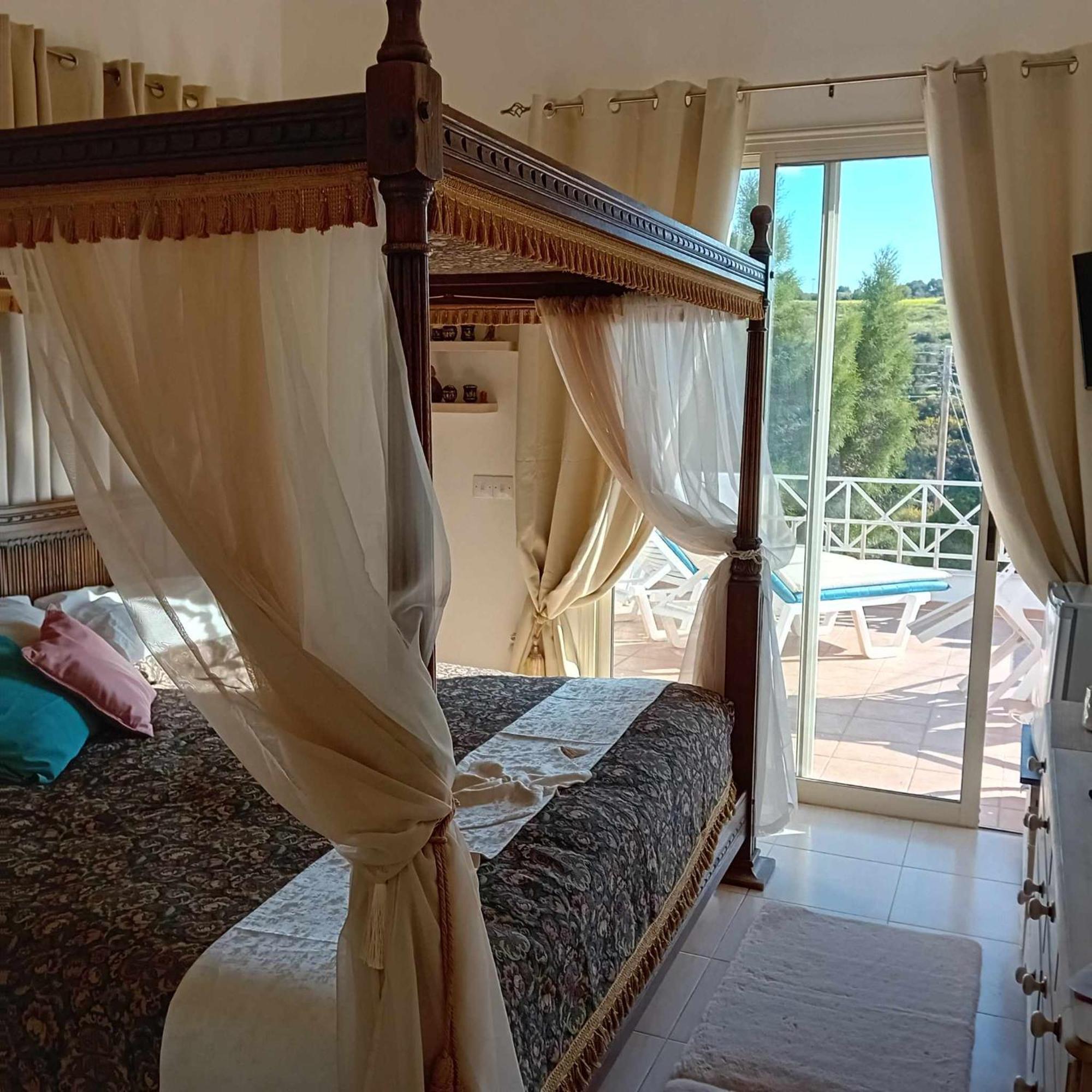 Homestay Sunset Boutique *