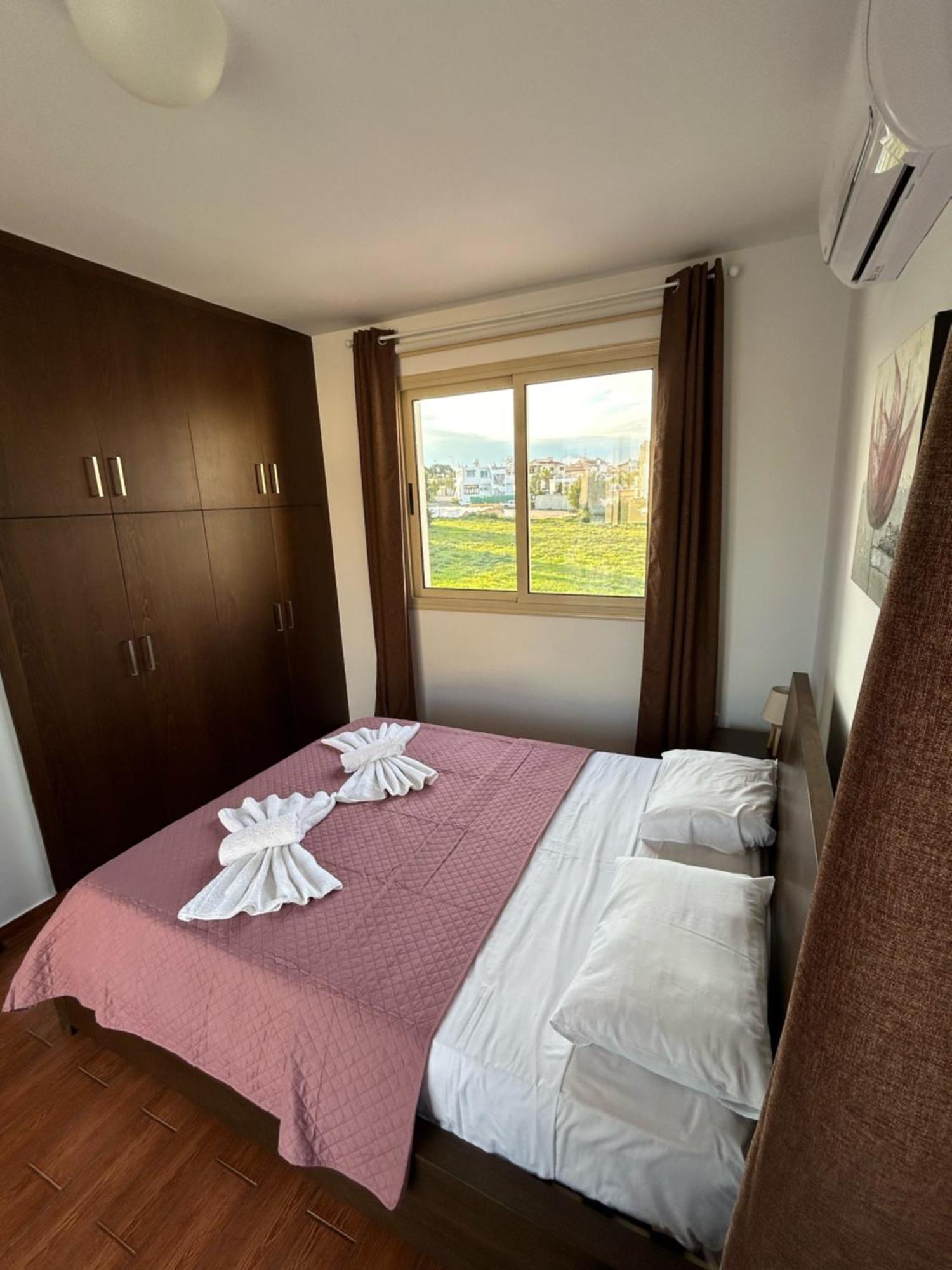 Villa Dafni By Pann *
