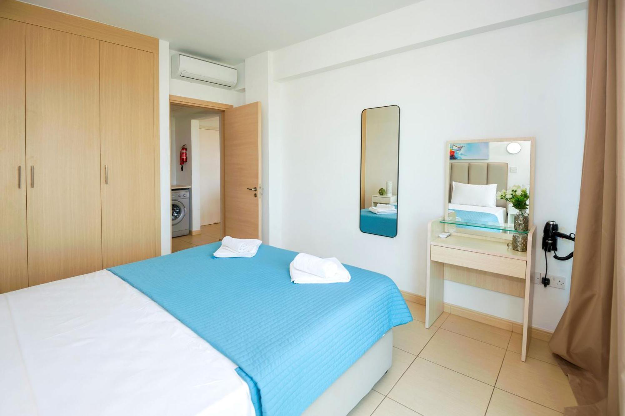 Casa de férias Austin - Coralli Beachfront *