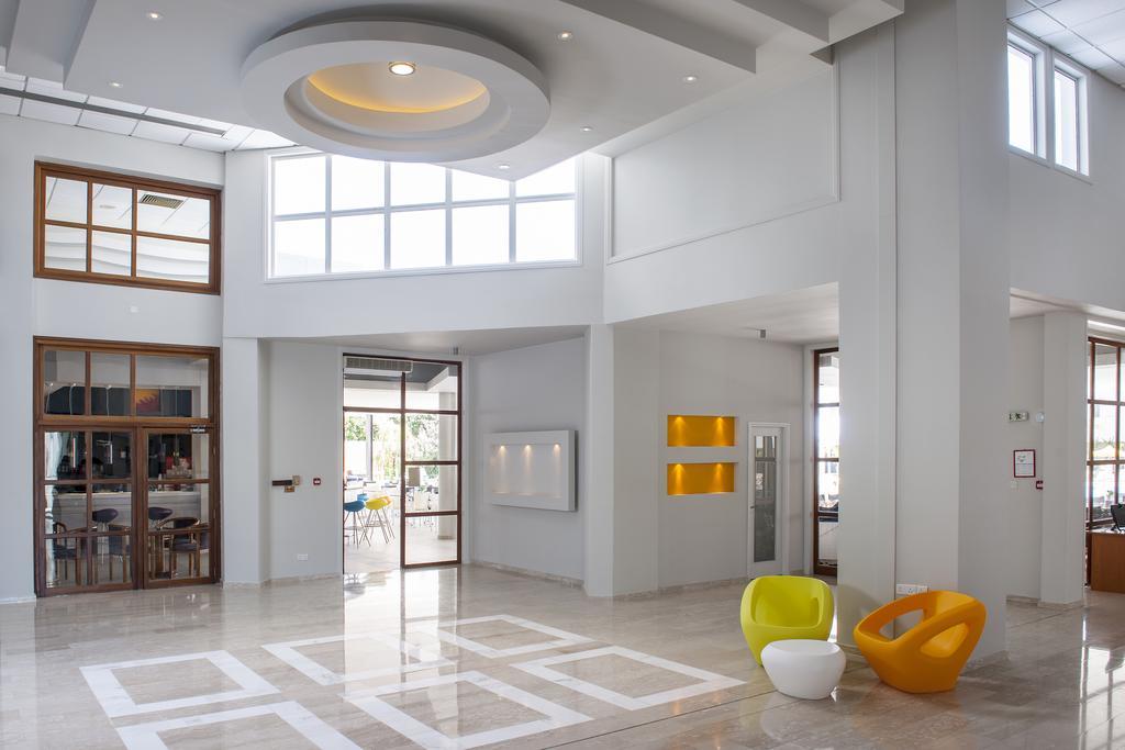 Hotel Smartline
