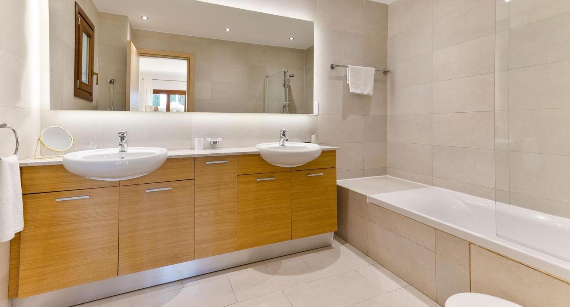 Beautiful Ground Floor Bc02 - Lelantos, Theseus Village * Kouklia