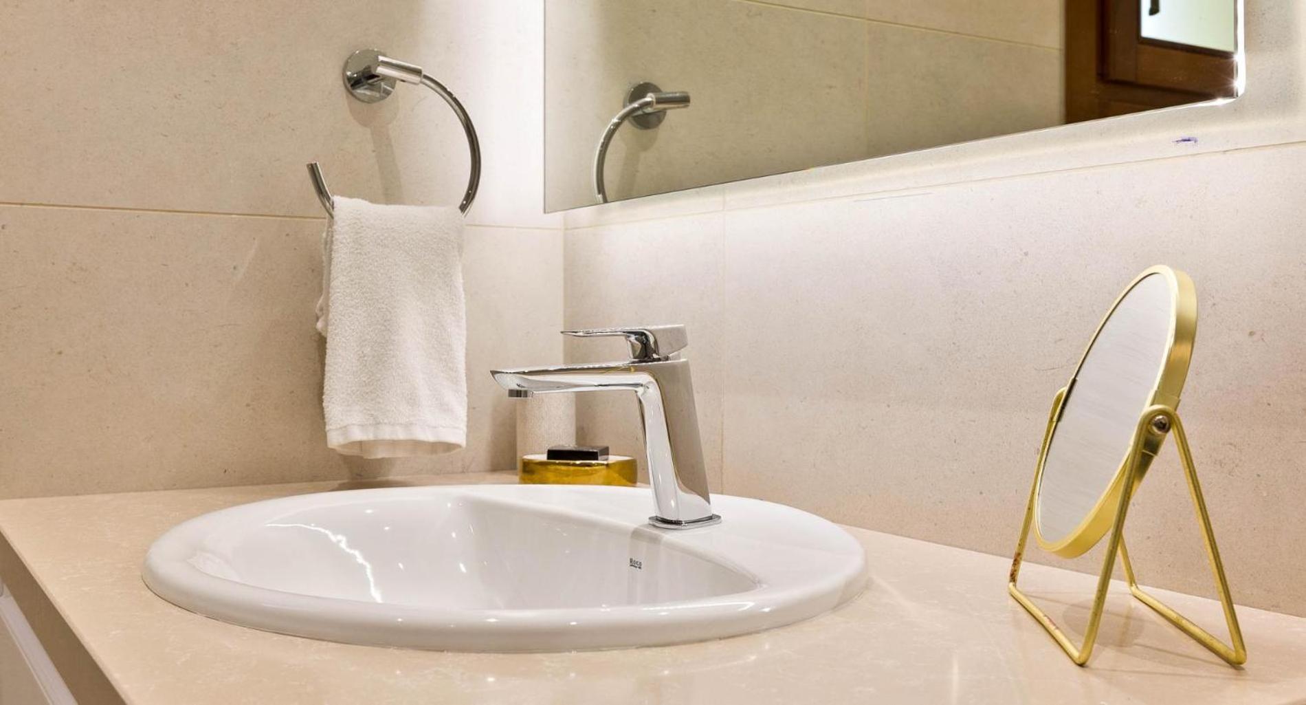Beautiful Ground Floor Bc02 - Lelantos, Theseus Village Appartement Kouklia