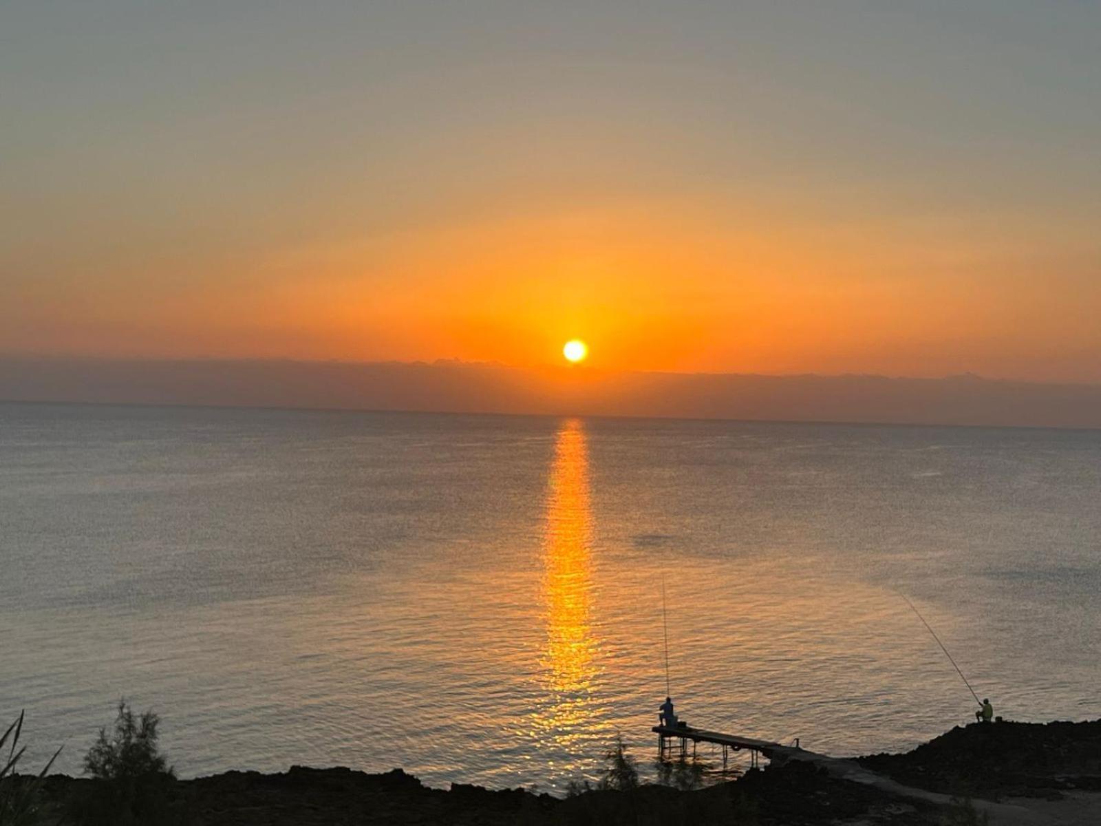 Luxury By The Sea With Heated Pool * Protaras
