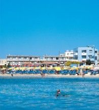 Limanaki & Hotel 4*