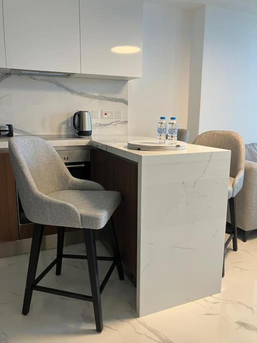Apartment Ca'seano