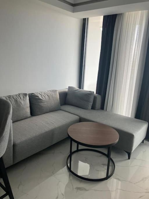 Apartment Ca'seano
