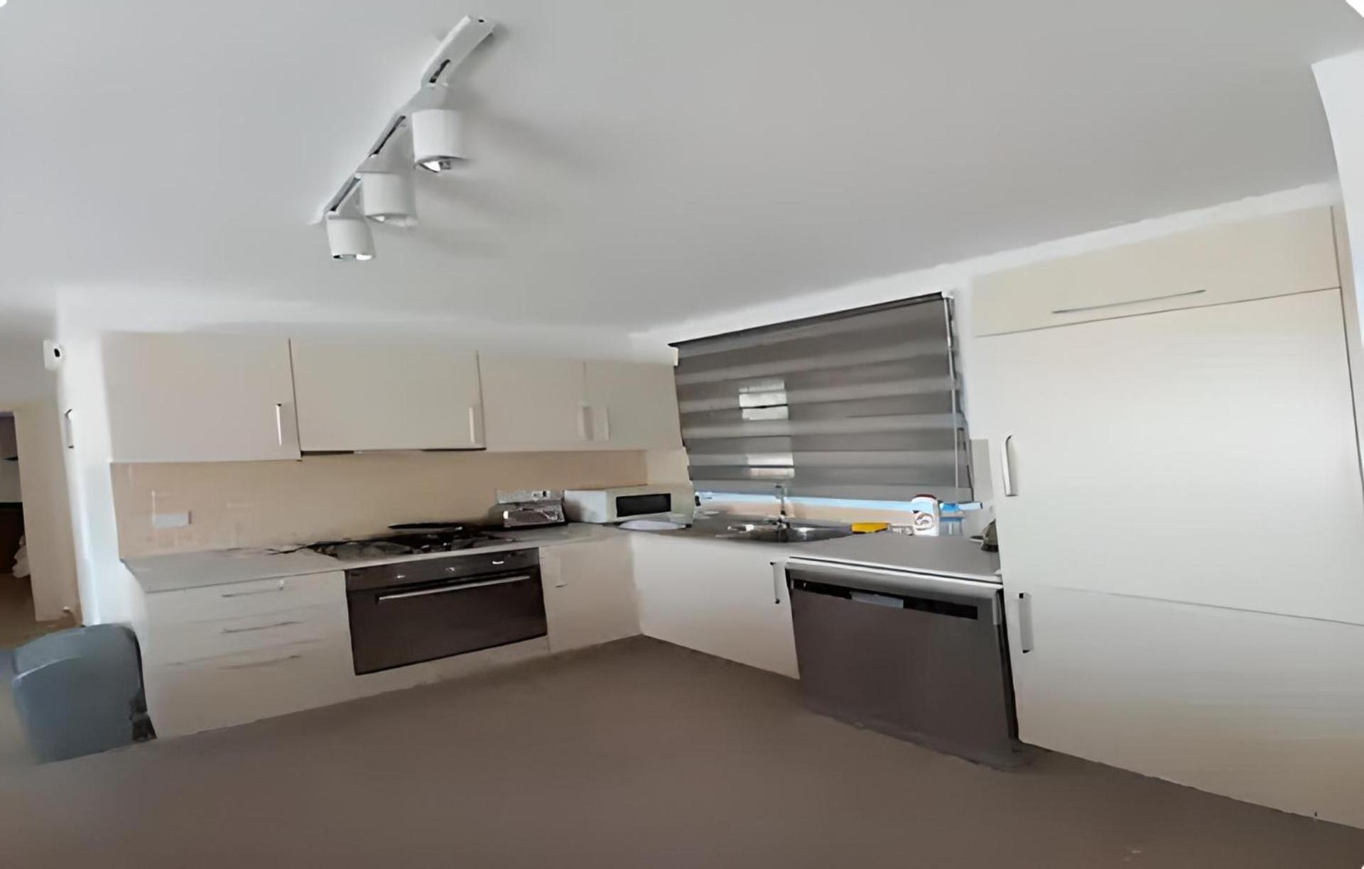 Apartamento Thalassa *