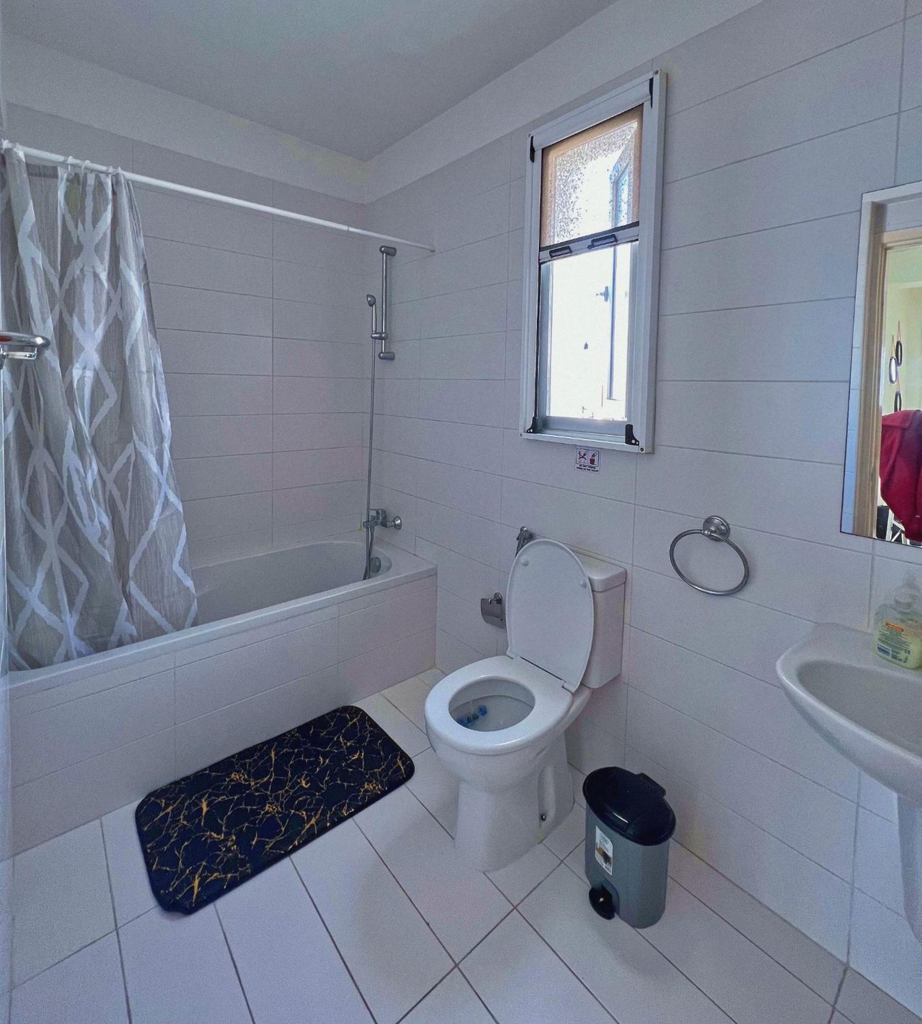 3 Bedroom Panorama Seaview Pool Villa