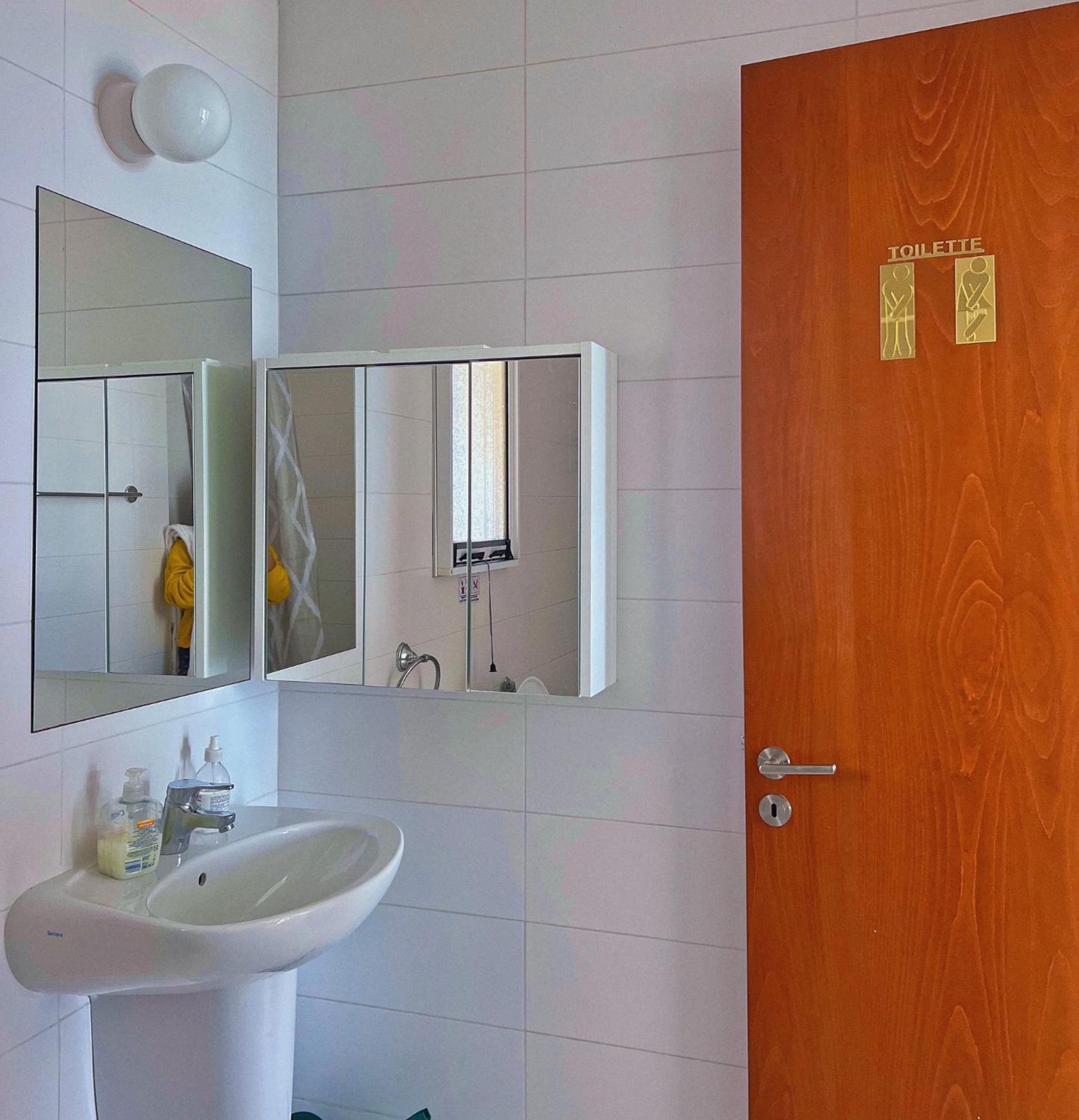 3 Bedroom Panorama Seaview Pool Villa *