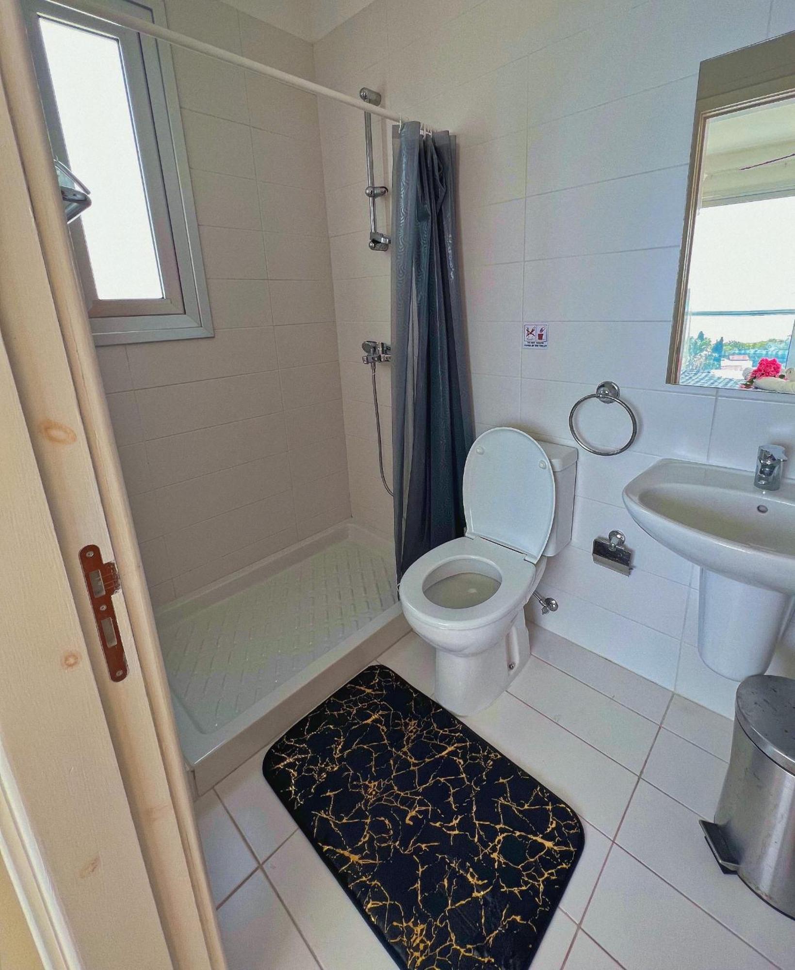 3 Bedroom Panorama Seaview Pool Coral Bay