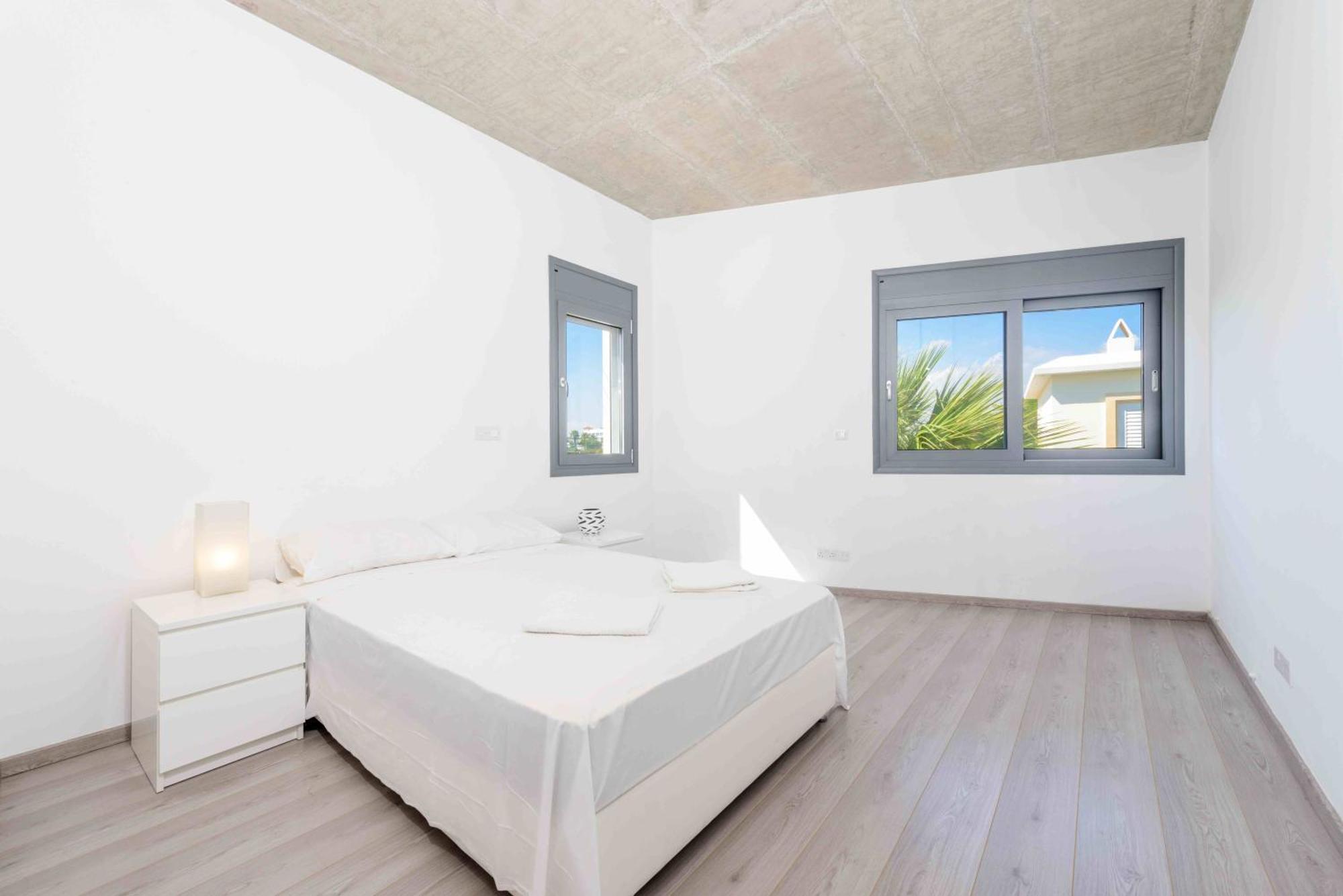 Pousada Luxury By The Sea With Heated Pool