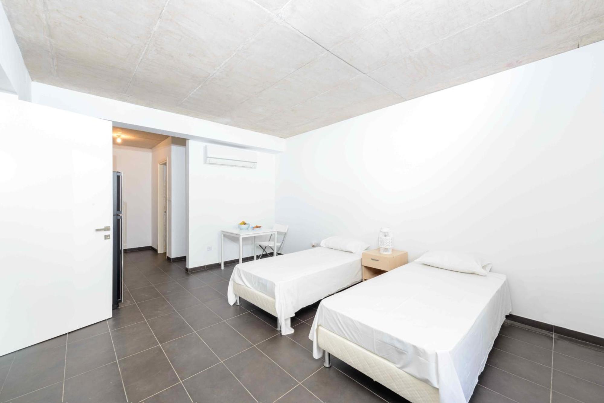 Luxury By The Sea With Heated Pool