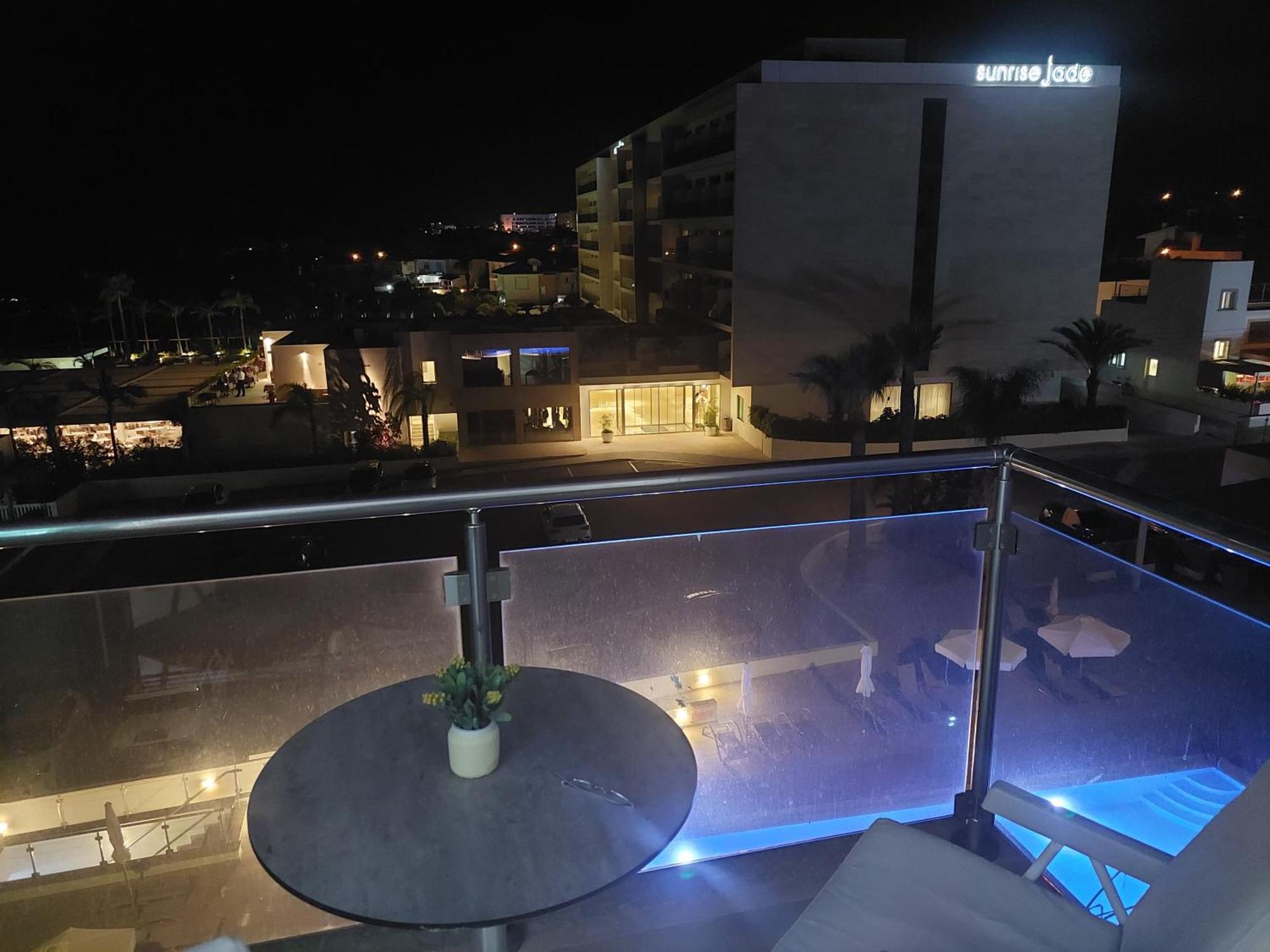 Milepost Vacations Apartment