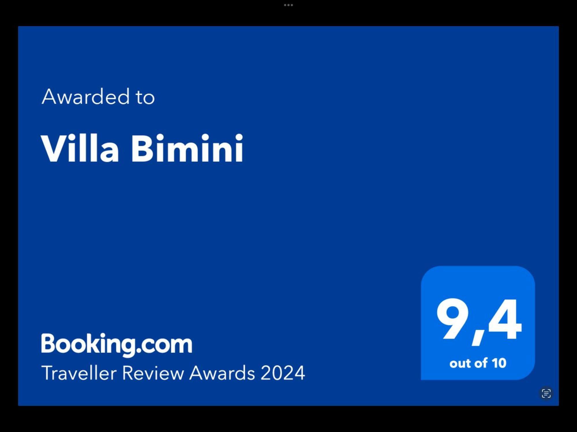 Bimini