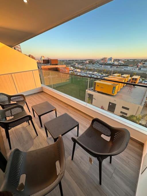 Apartment Grand Sapphire Iskele District (Northern Cyprus)
