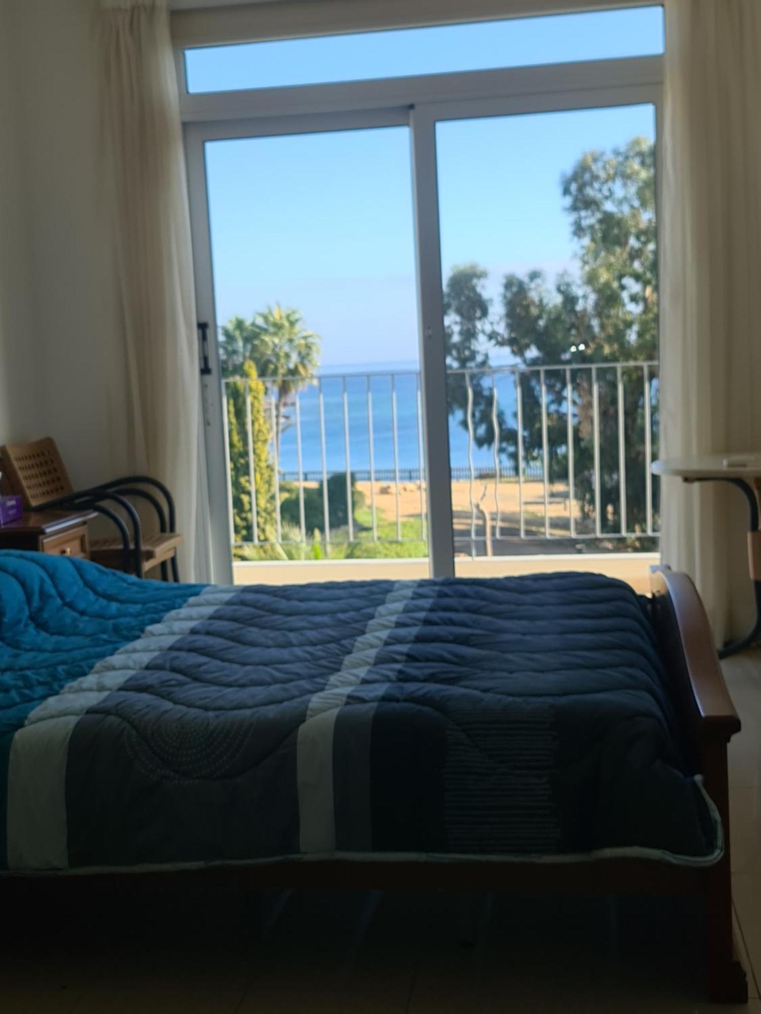 Horizon Protaras