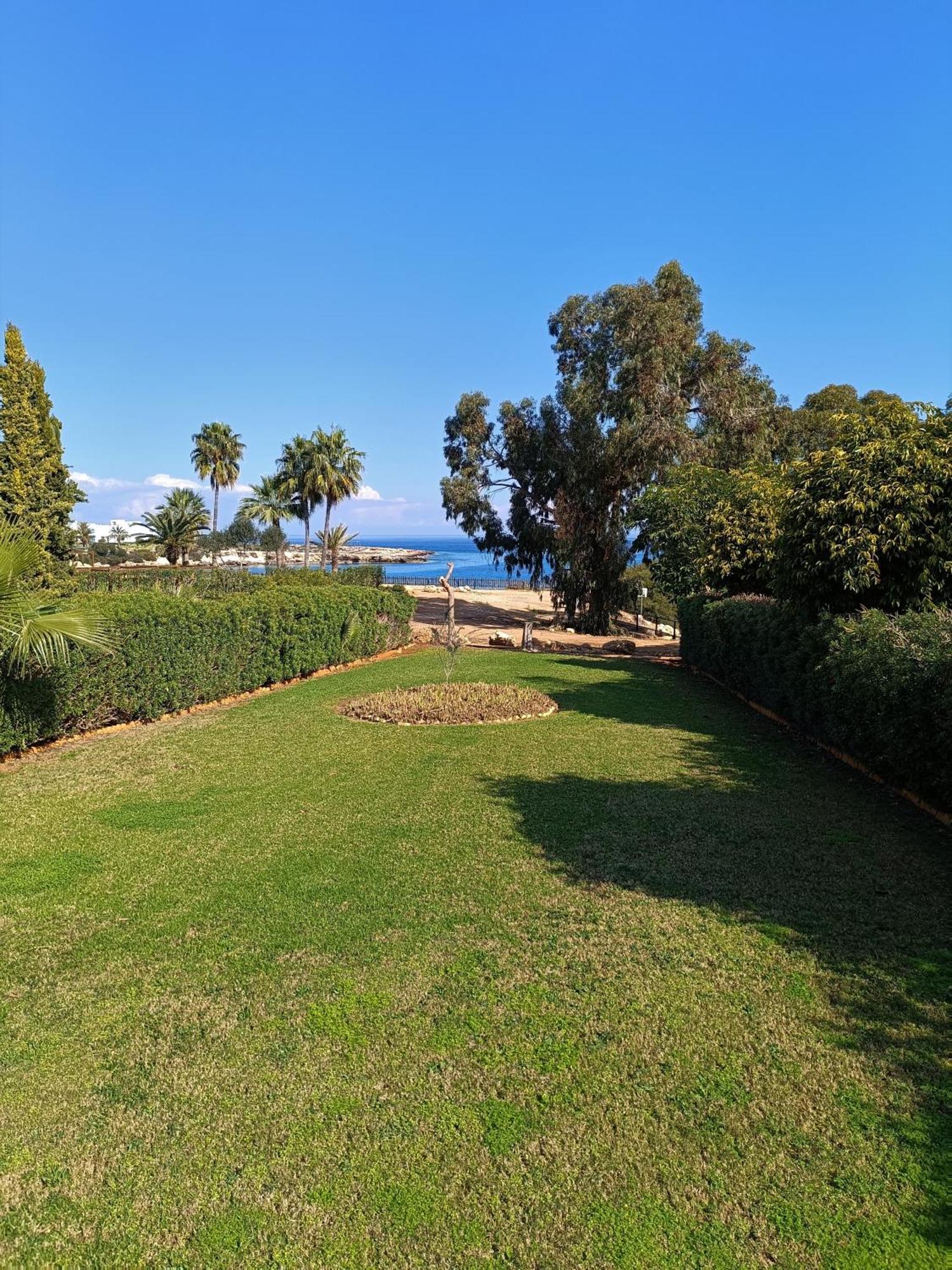 Horizon Protaras