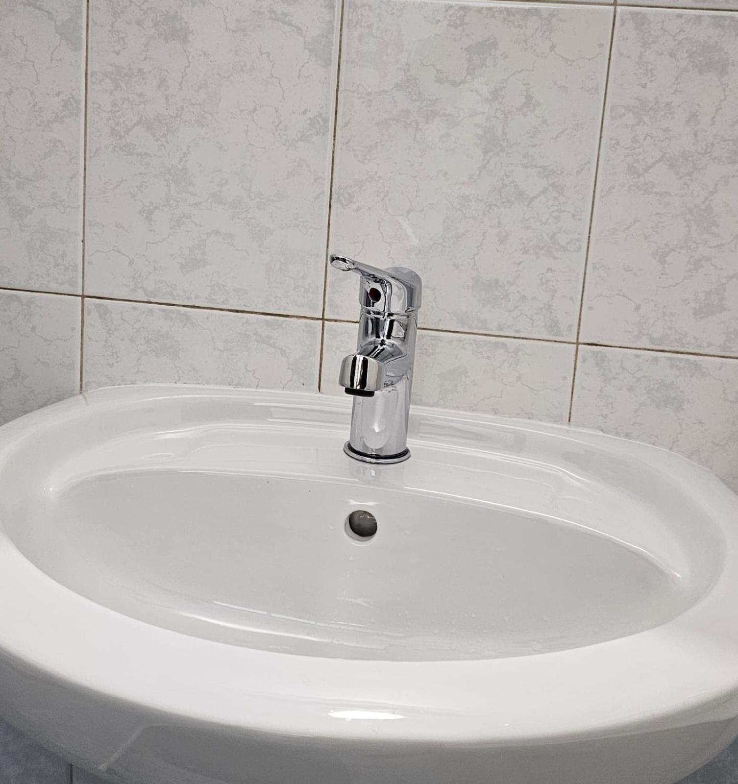 Studio Apartment Ayia Napa