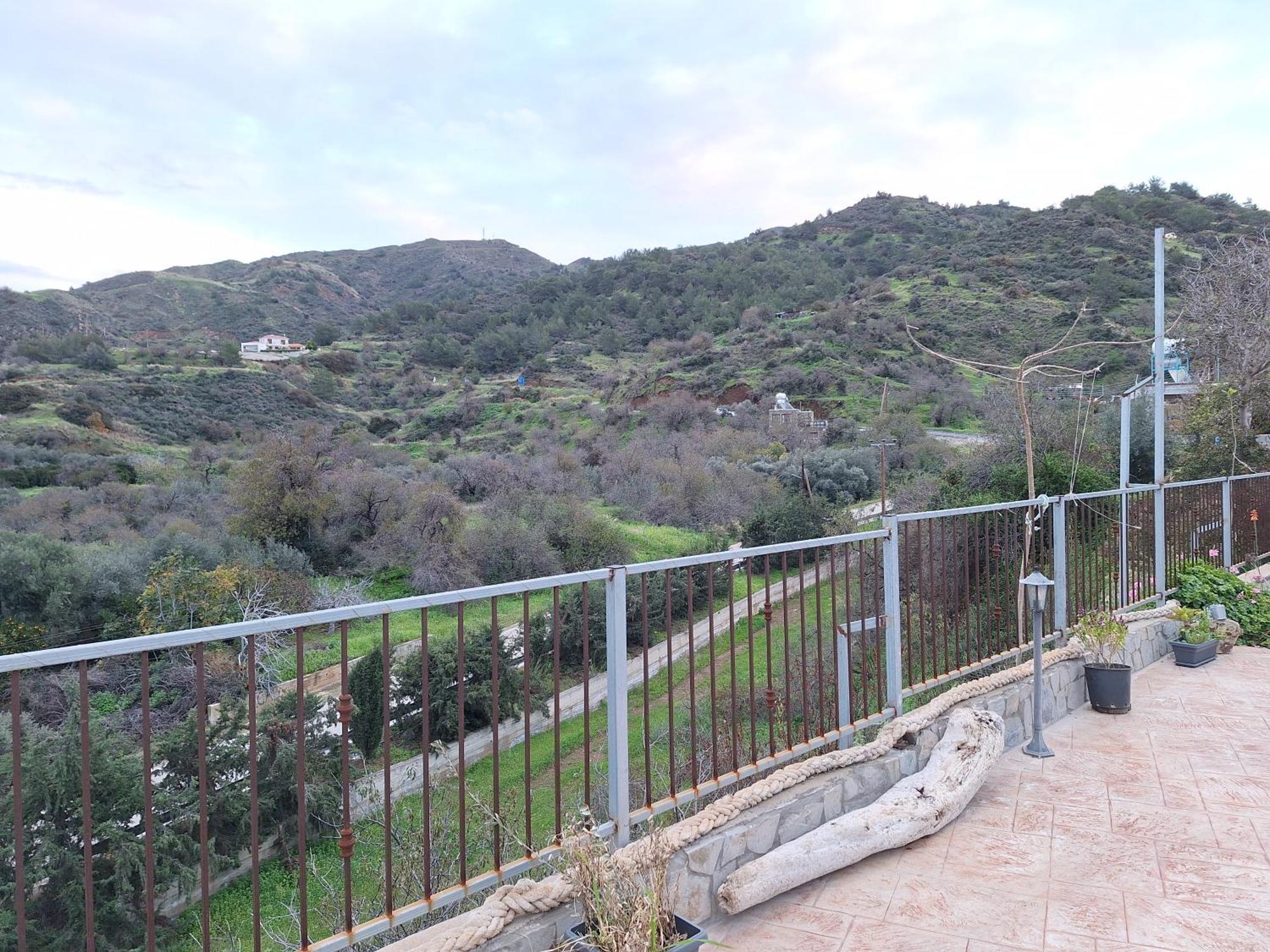 Apartments,polynikis Sea-cret, Appartement *