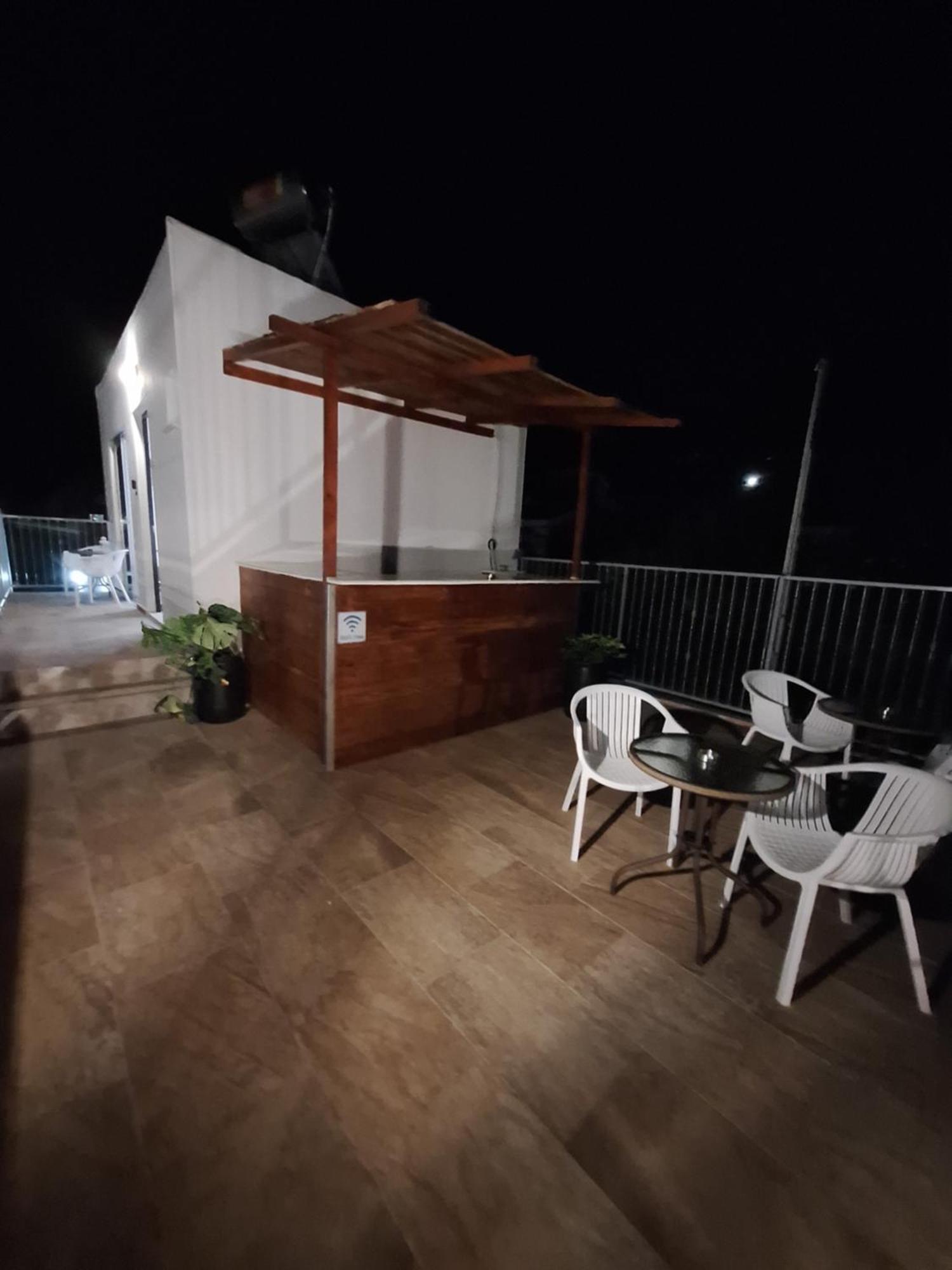 Appartement Apartments,polynikis Sea-cret,