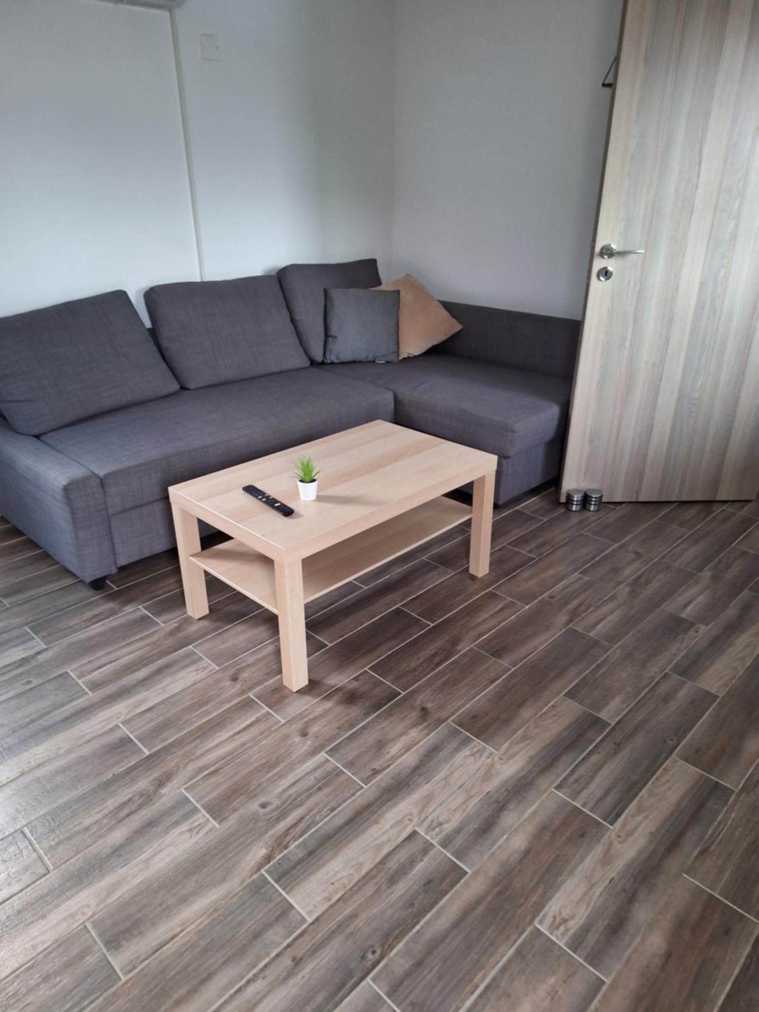 Appartement Apartments,polynikis Sea-cret, *