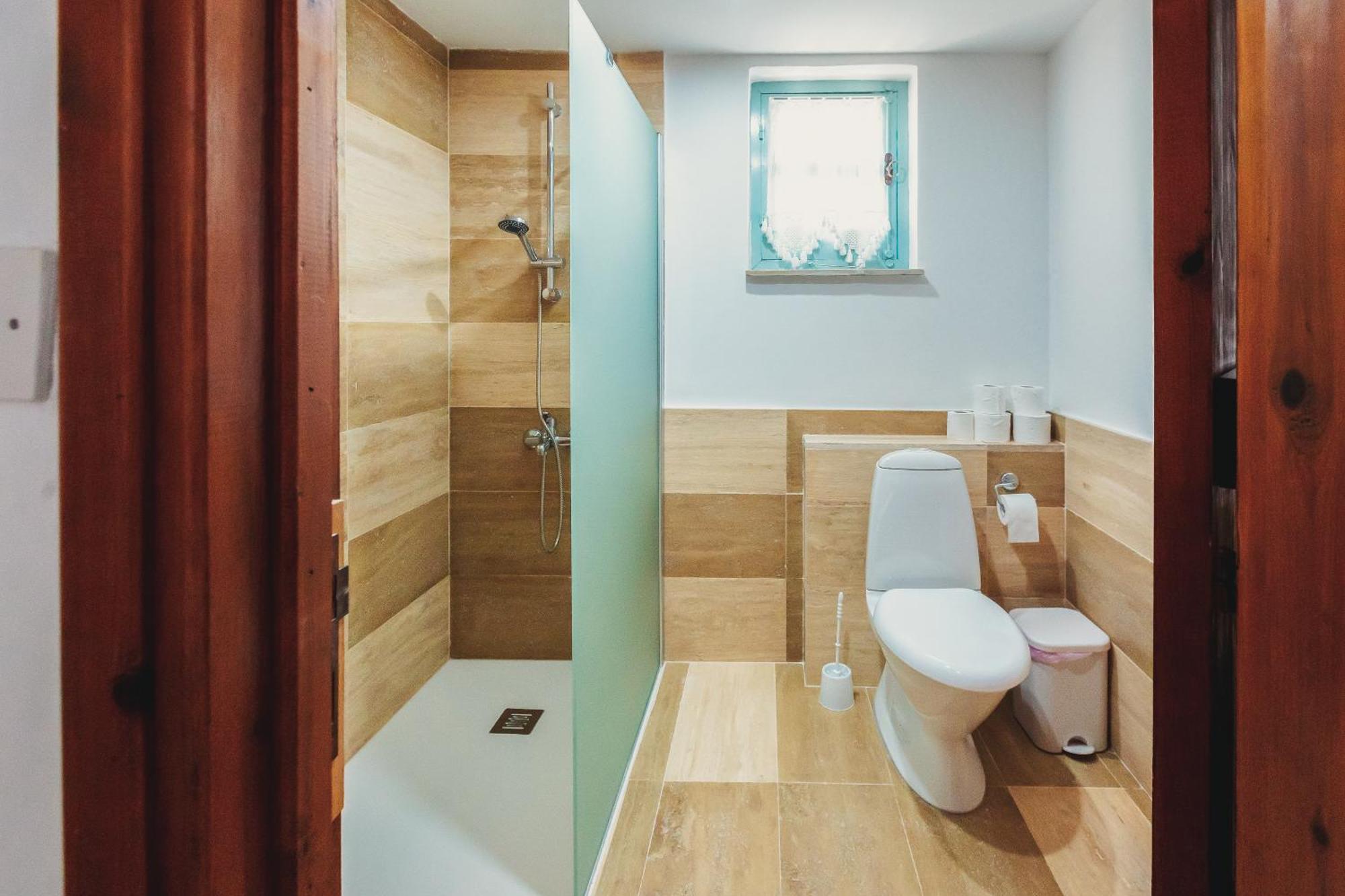 Appartement Archondia House - With Pool Kalavasos