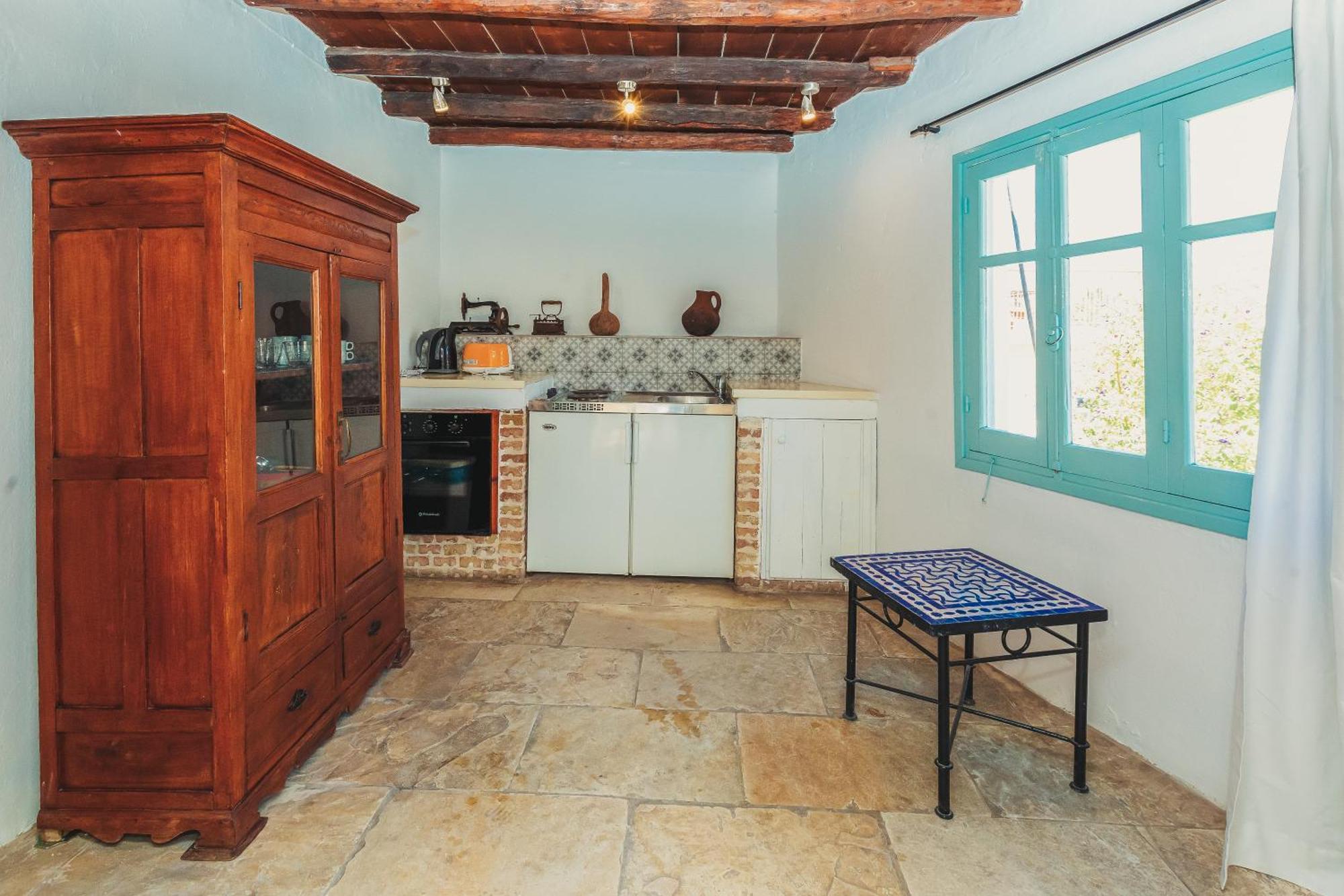 Appartement Archondia House - With Pool Kalavasos