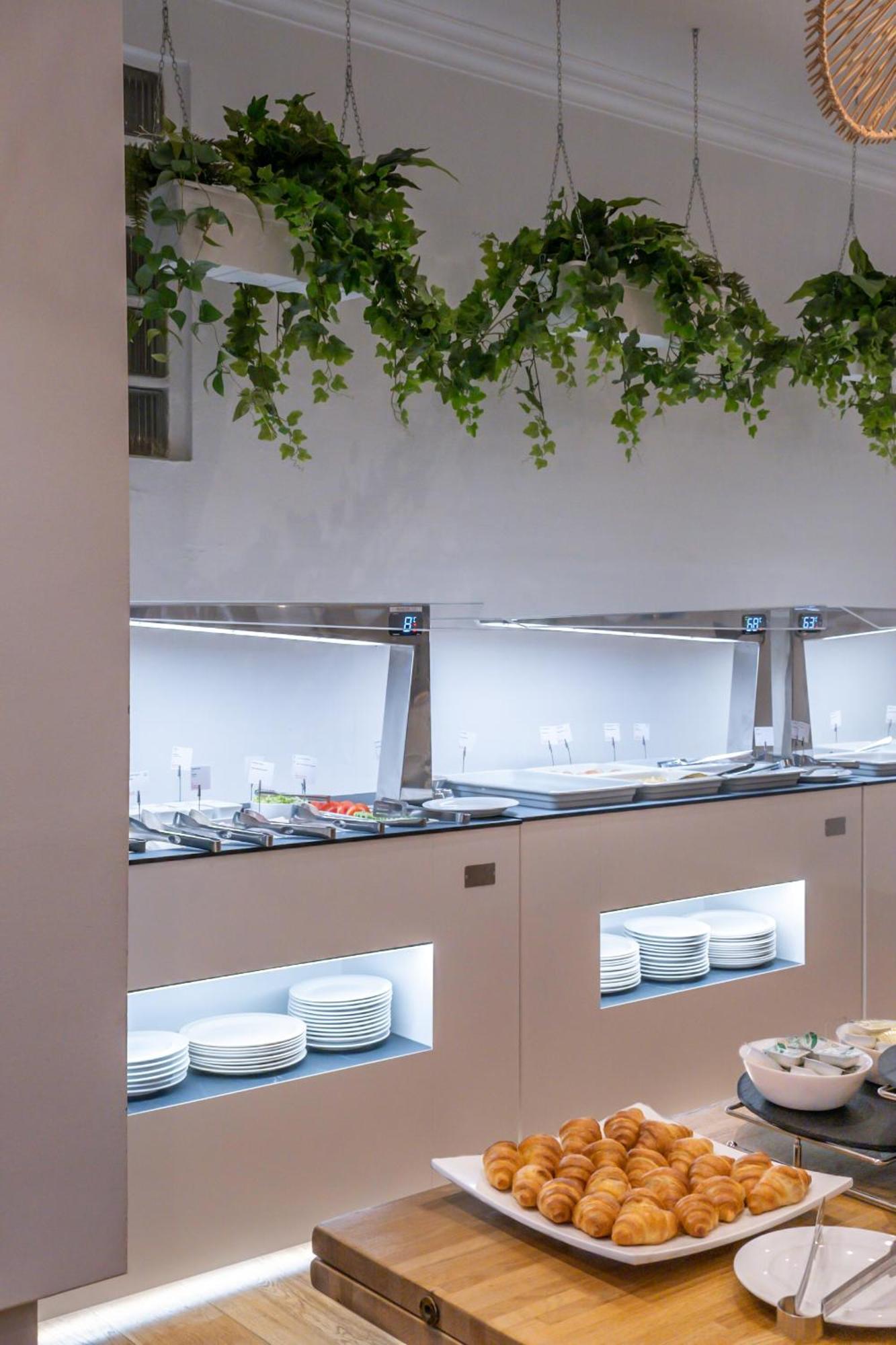The Classic - Handwritten Collection 4* Nicosia