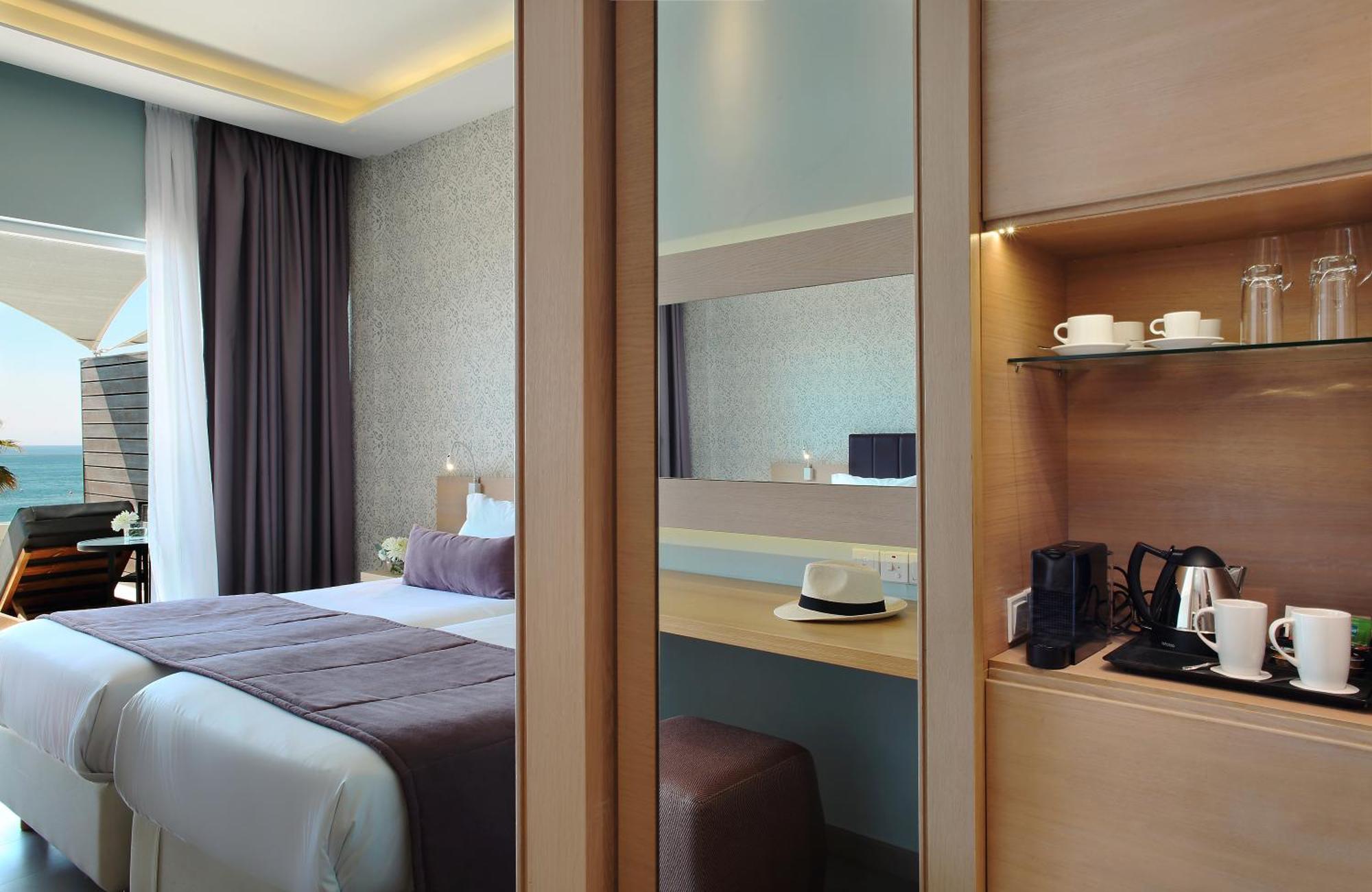 Royal Apollonia By Louis Hotel Limassol
