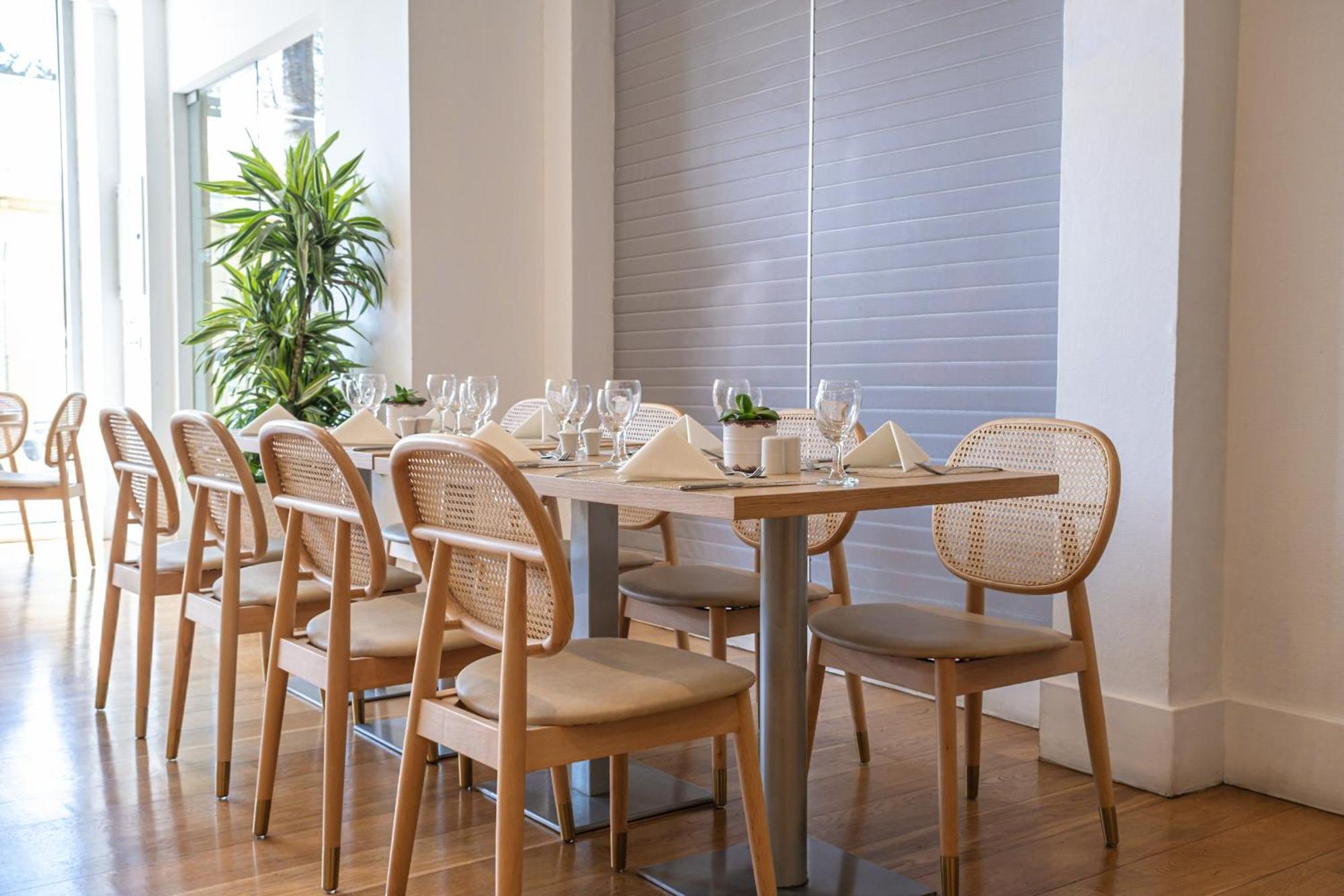 The Classic - Handwritten Collection 4* Nicosia